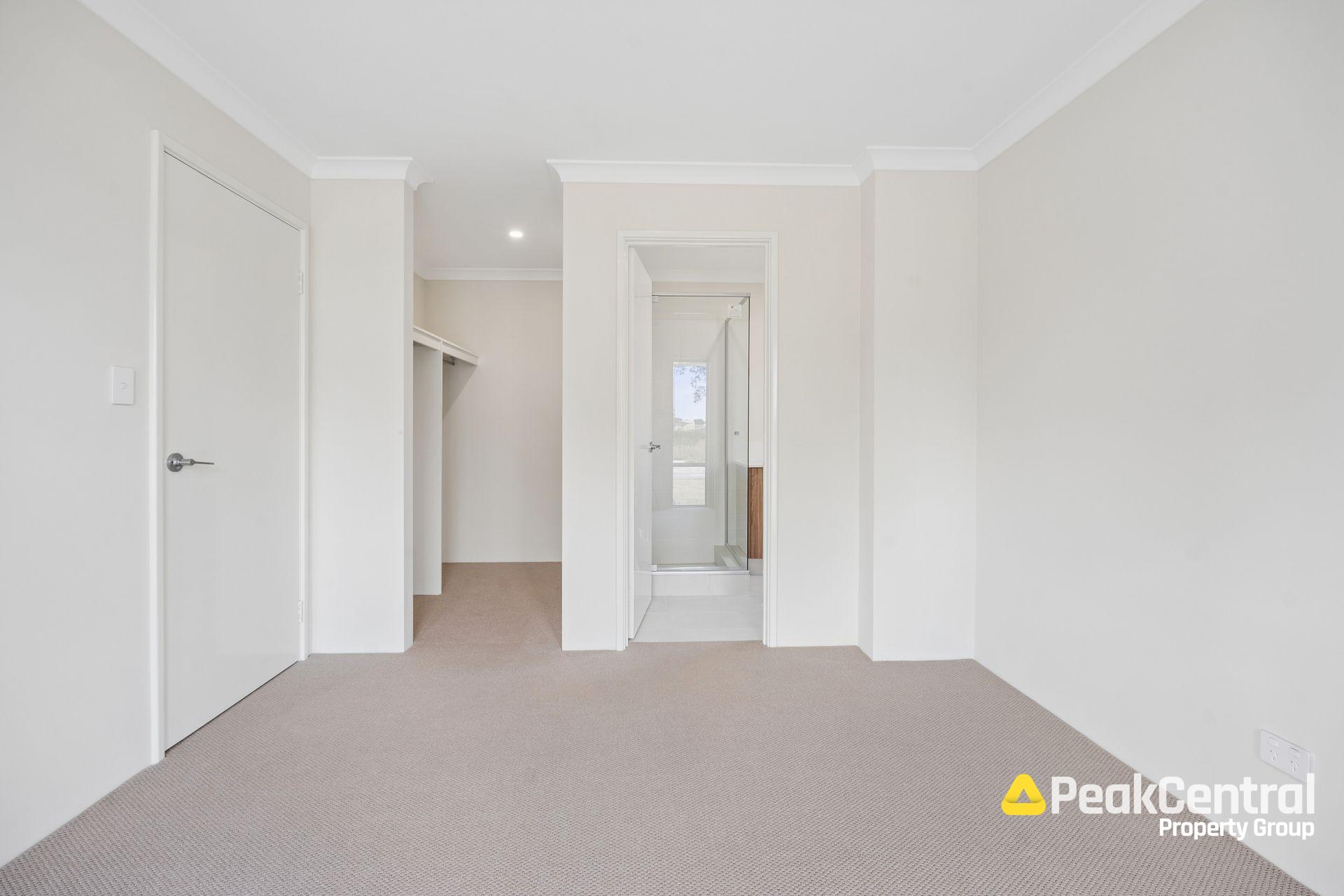 12 Sycamore Street, Dayton Leased by Peak Central Property Group - image 4