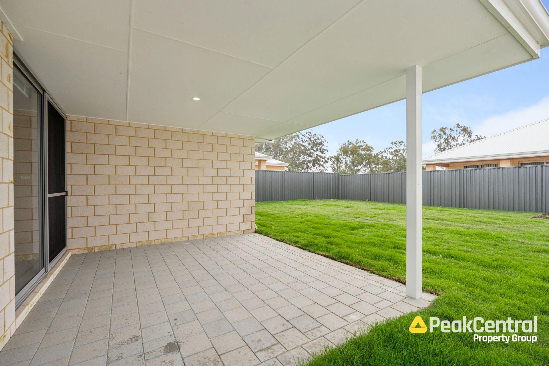 12 Sycamore Street, Dayton Leased by Peak Central Property Group - image 17
