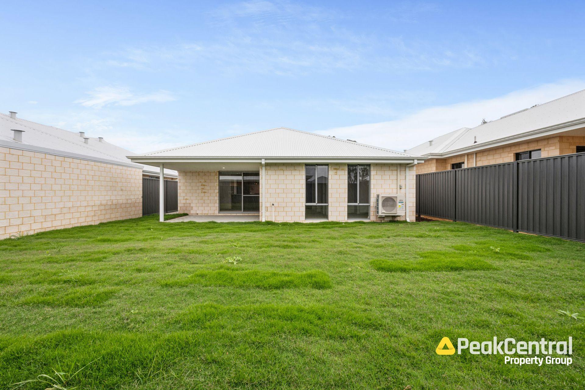 12 Sycamore Street, Dayton Leased by Peak Central Property Group - image 18