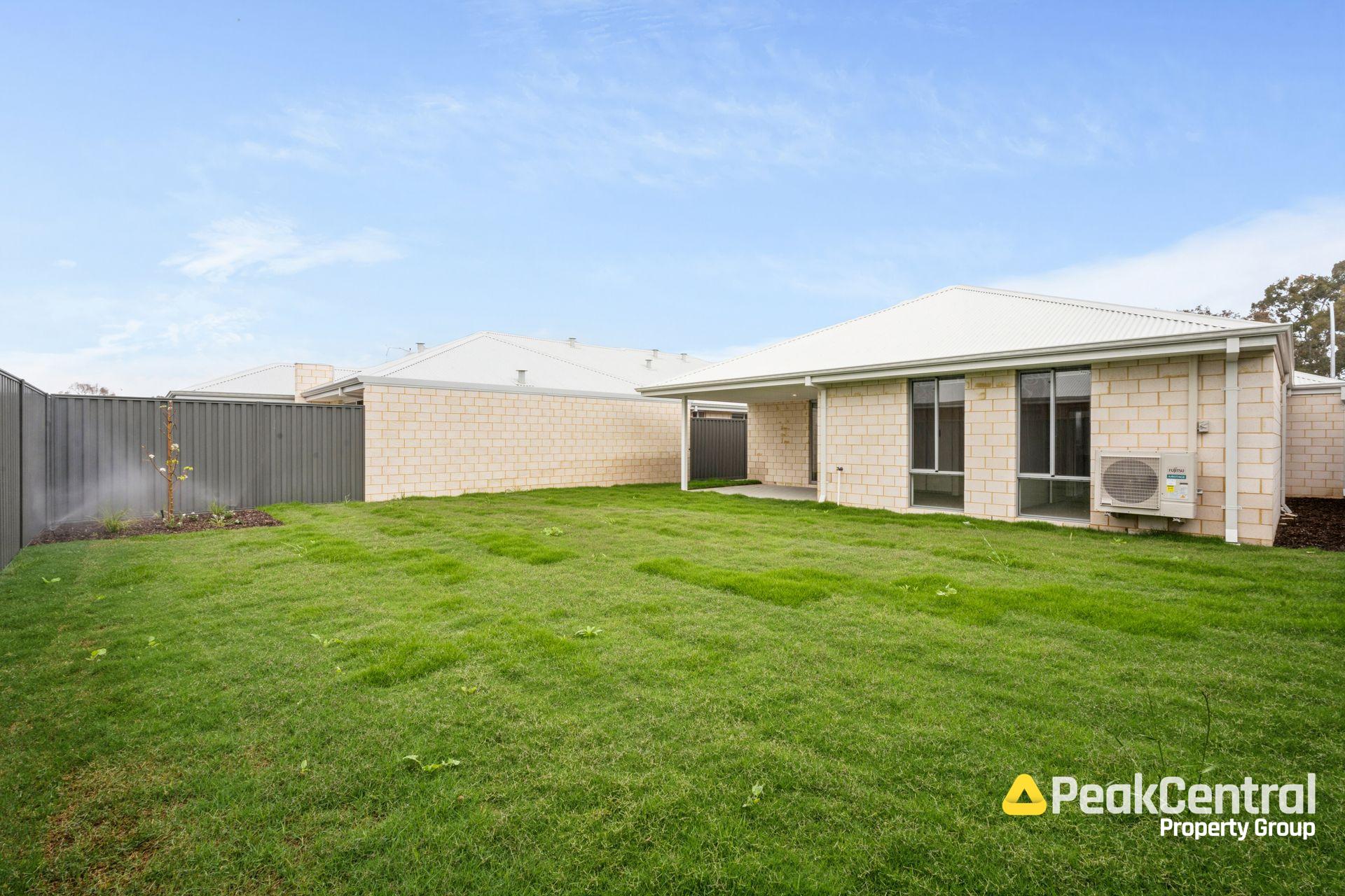 12 Sycamore Street, Dayton Leased by Peak Central Property Group - image 19