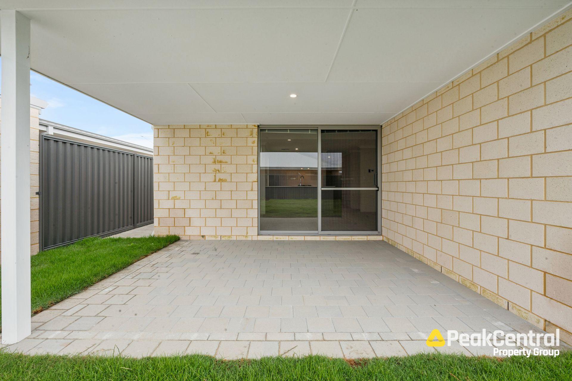 12 Sycamore Street, Dayton Leased by Peak Central Property Group - image 16