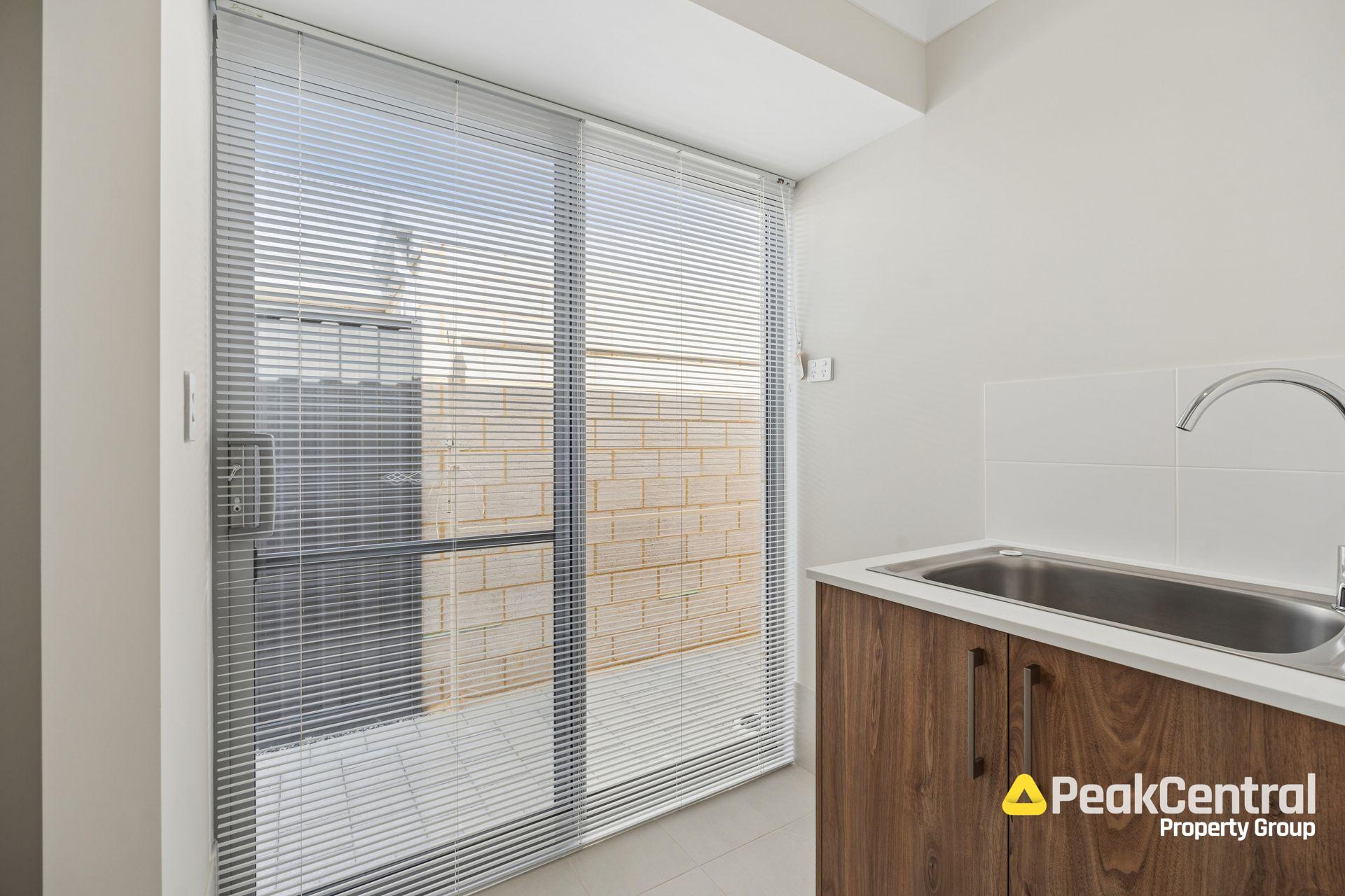 12 Sycamore Street, Dayton Leased by Peak Central Property Group - image 15