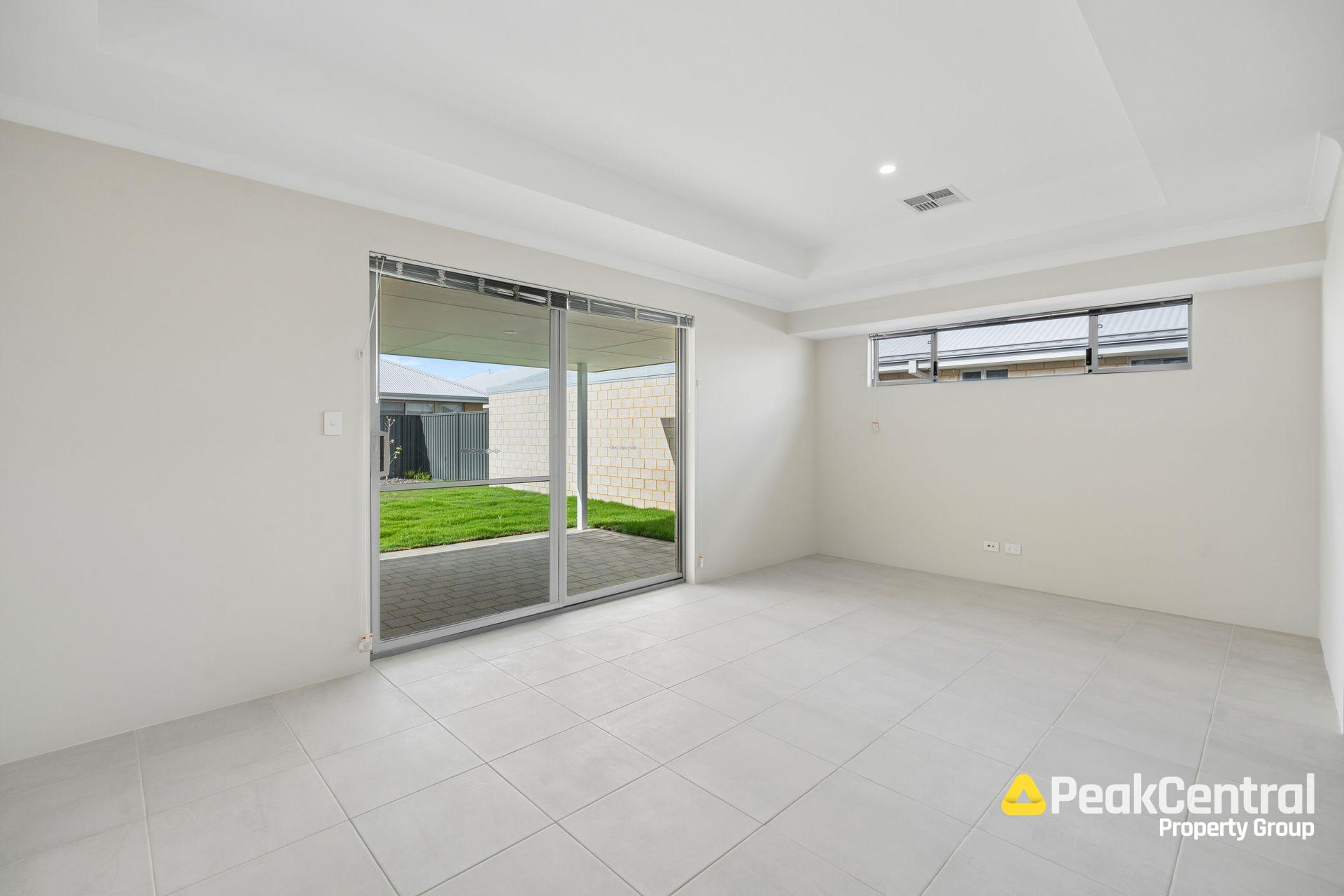 12 Sycamore Street, Dayton Leased by Peak Central Property Group - image 10