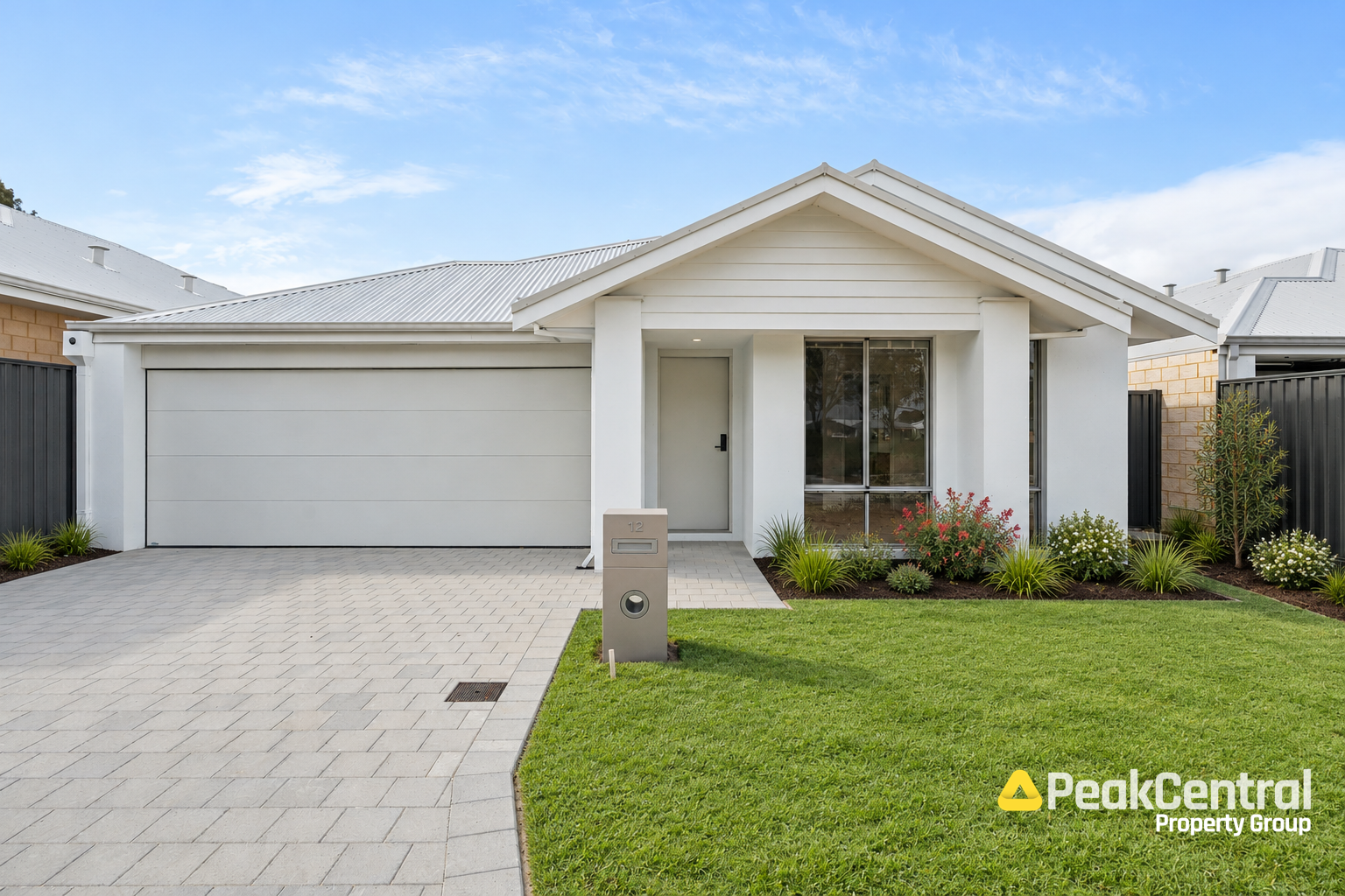 12 Sycamore Street, Dayton For Lease by Peak Central Property Group