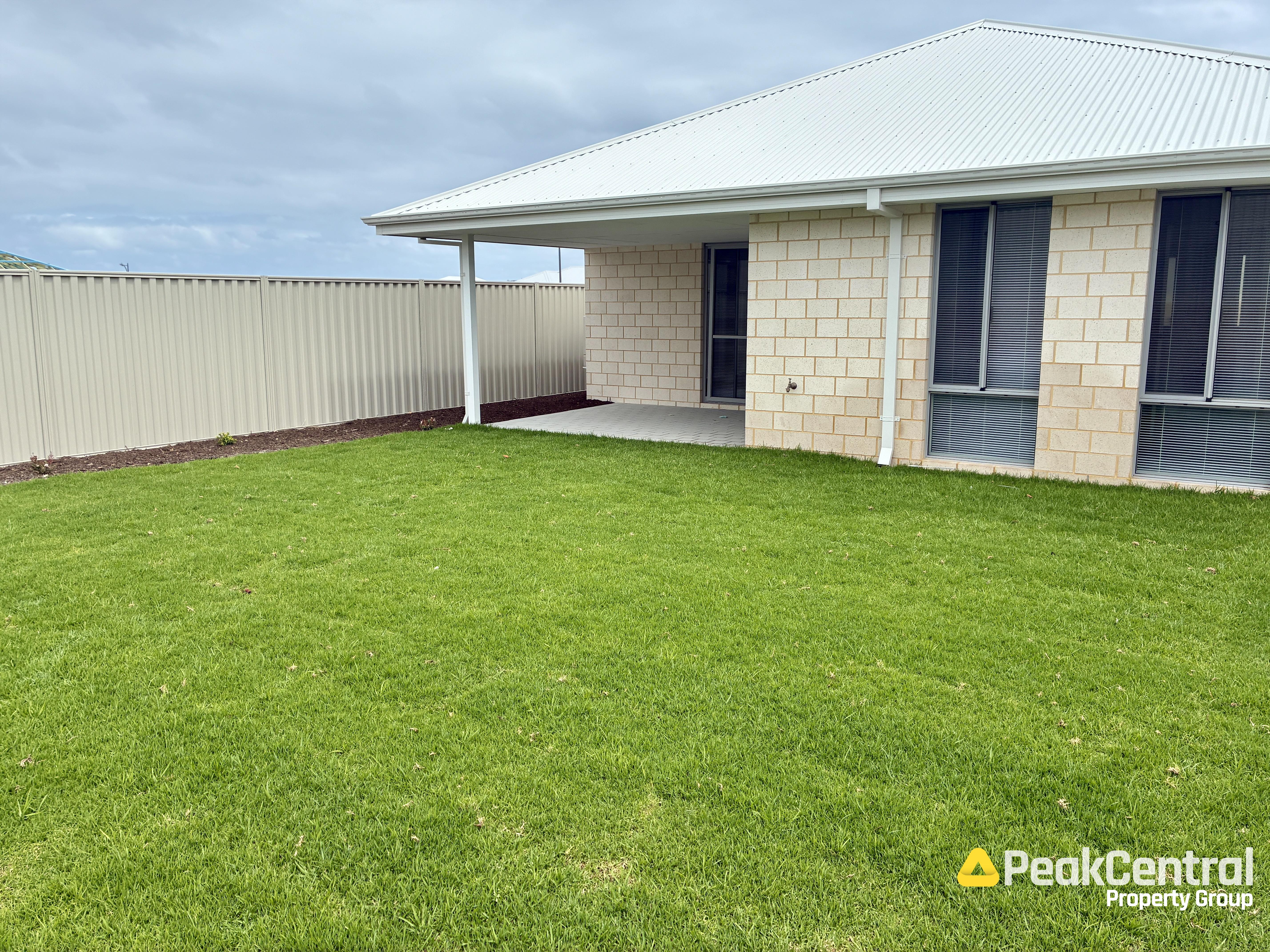 18 Bicheno Avenue, Eglinton Leased by Peak Central Property Group - image 27