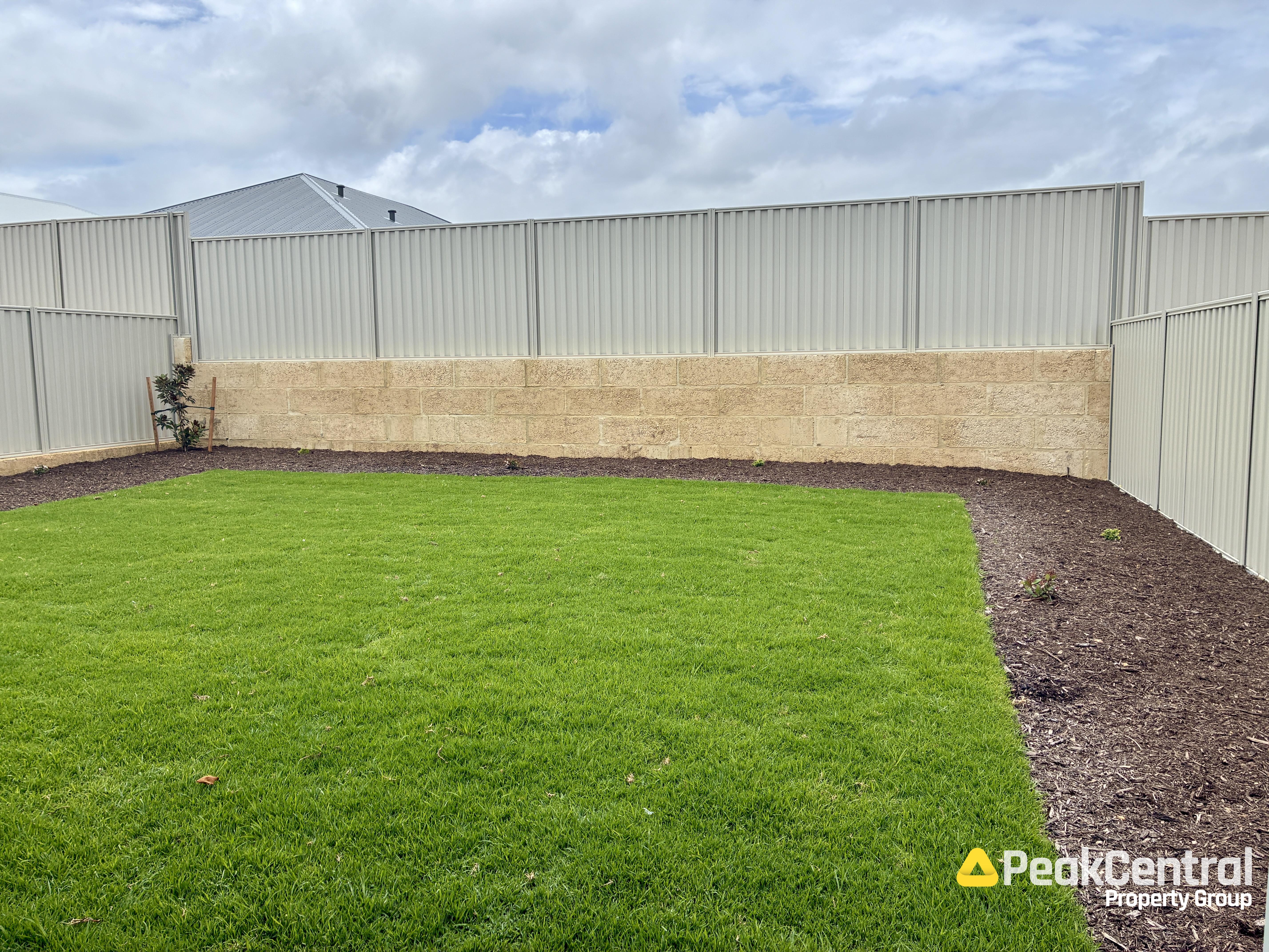 18 Bicheno Avenue, Eglinton Leased by Peak Central Property Group - image 25