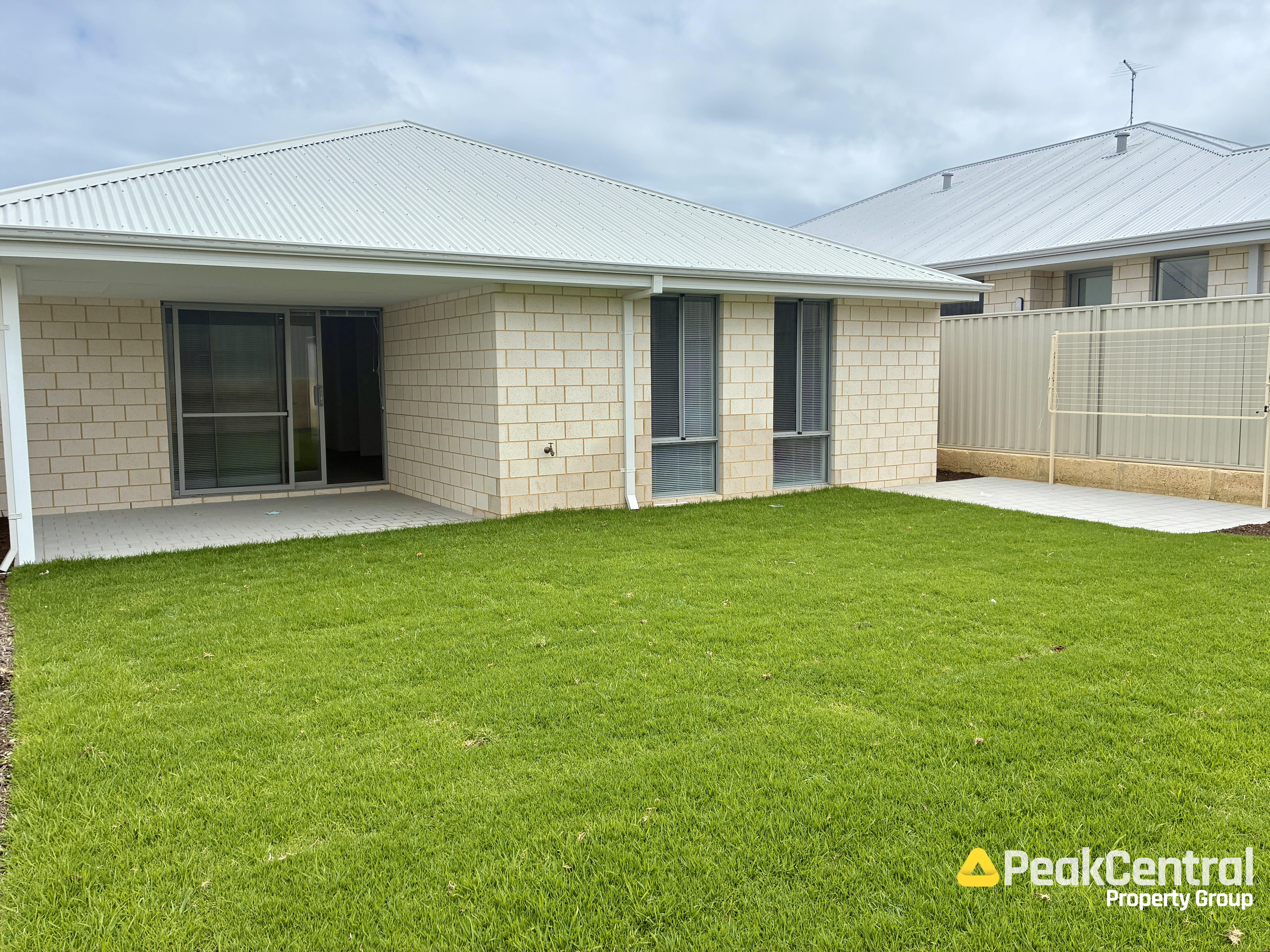 18 Bicheno Avenue, Eglinton Leased by Peak Central Property Group - image 26