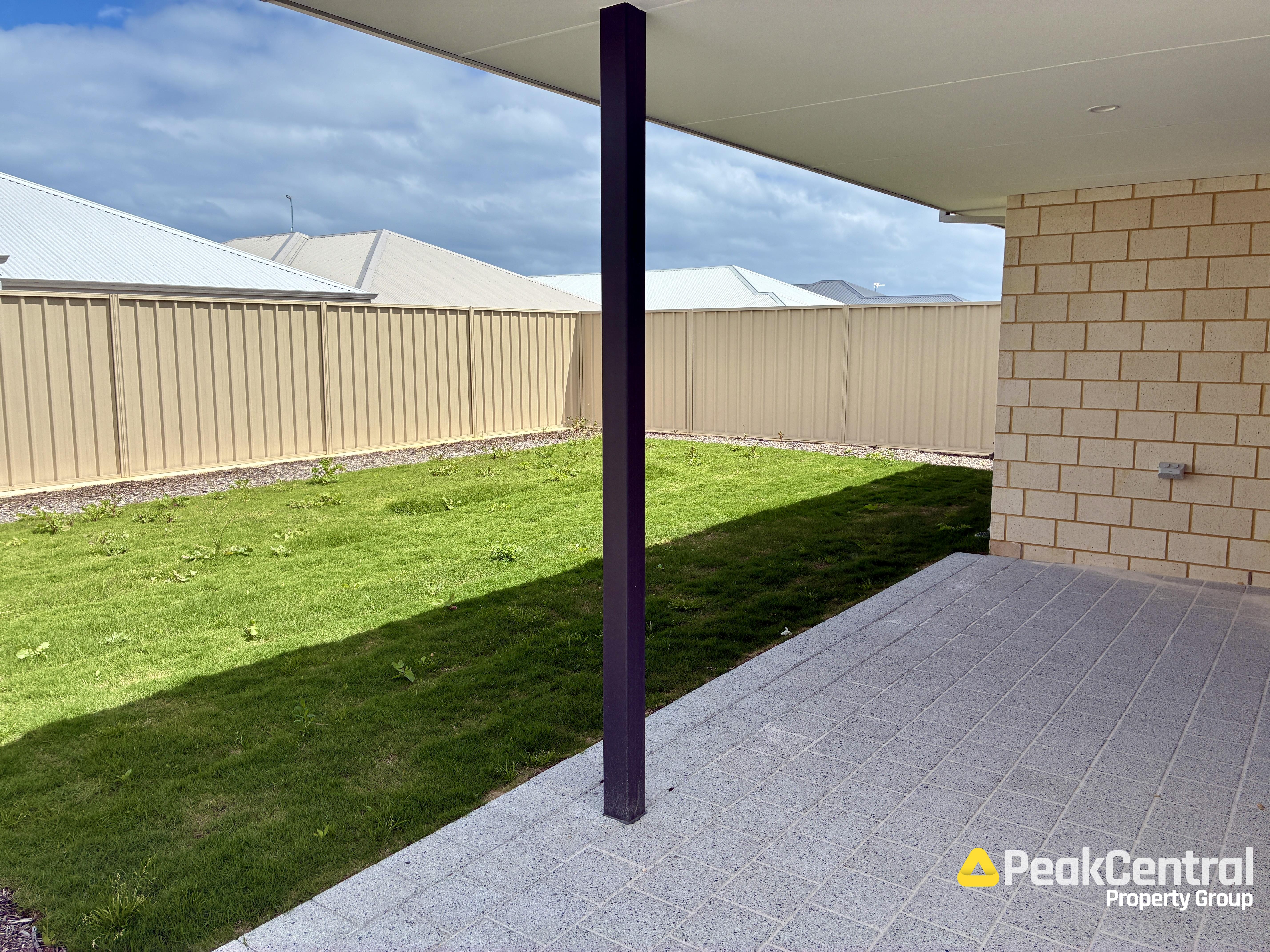 7 Iselin Road, Two Rocks For Lease by Peak Central Property Group - image 19