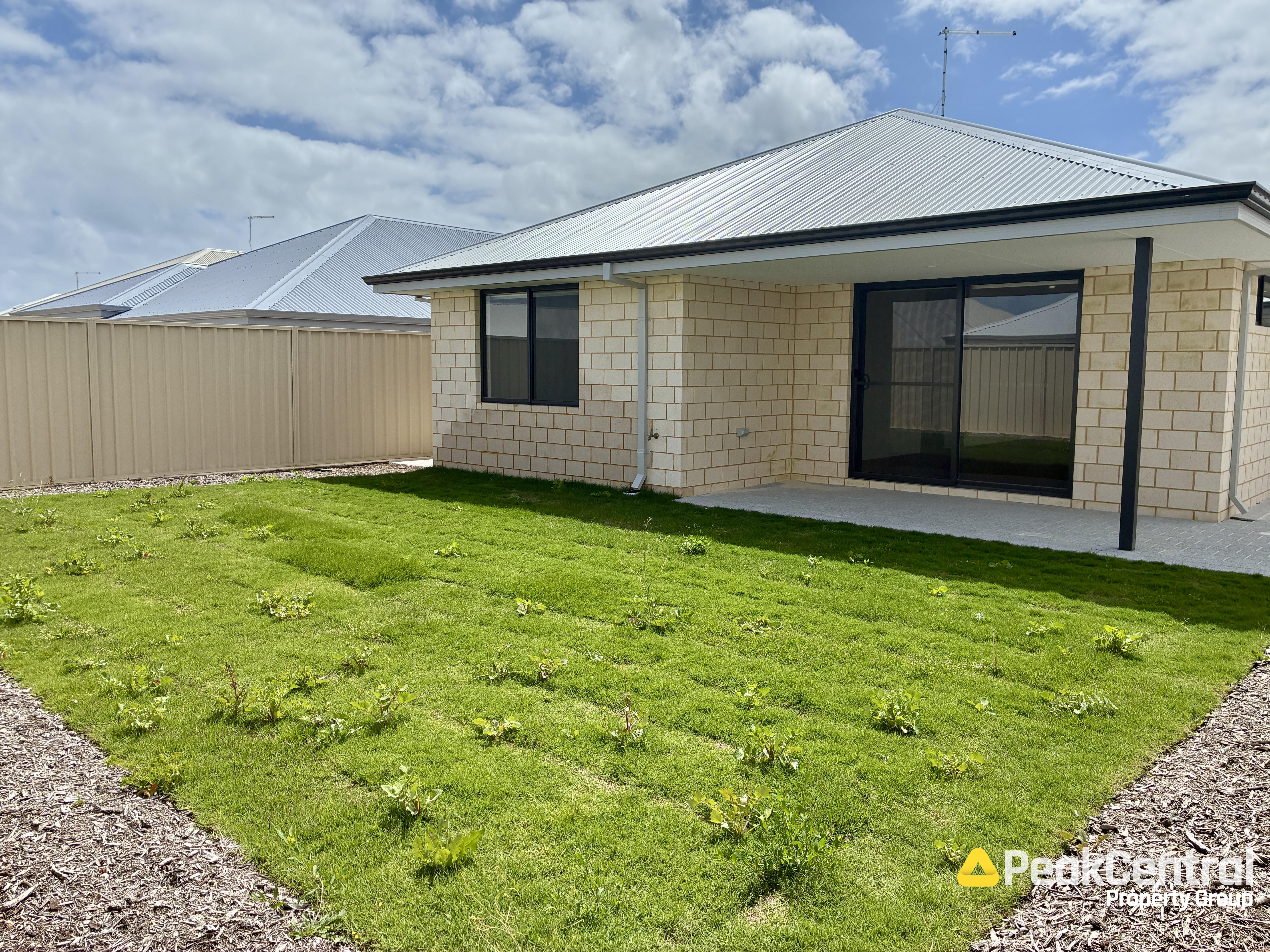 7 Iselin Road, Two Rocks For Lease by Peak Central Property Group - image 20