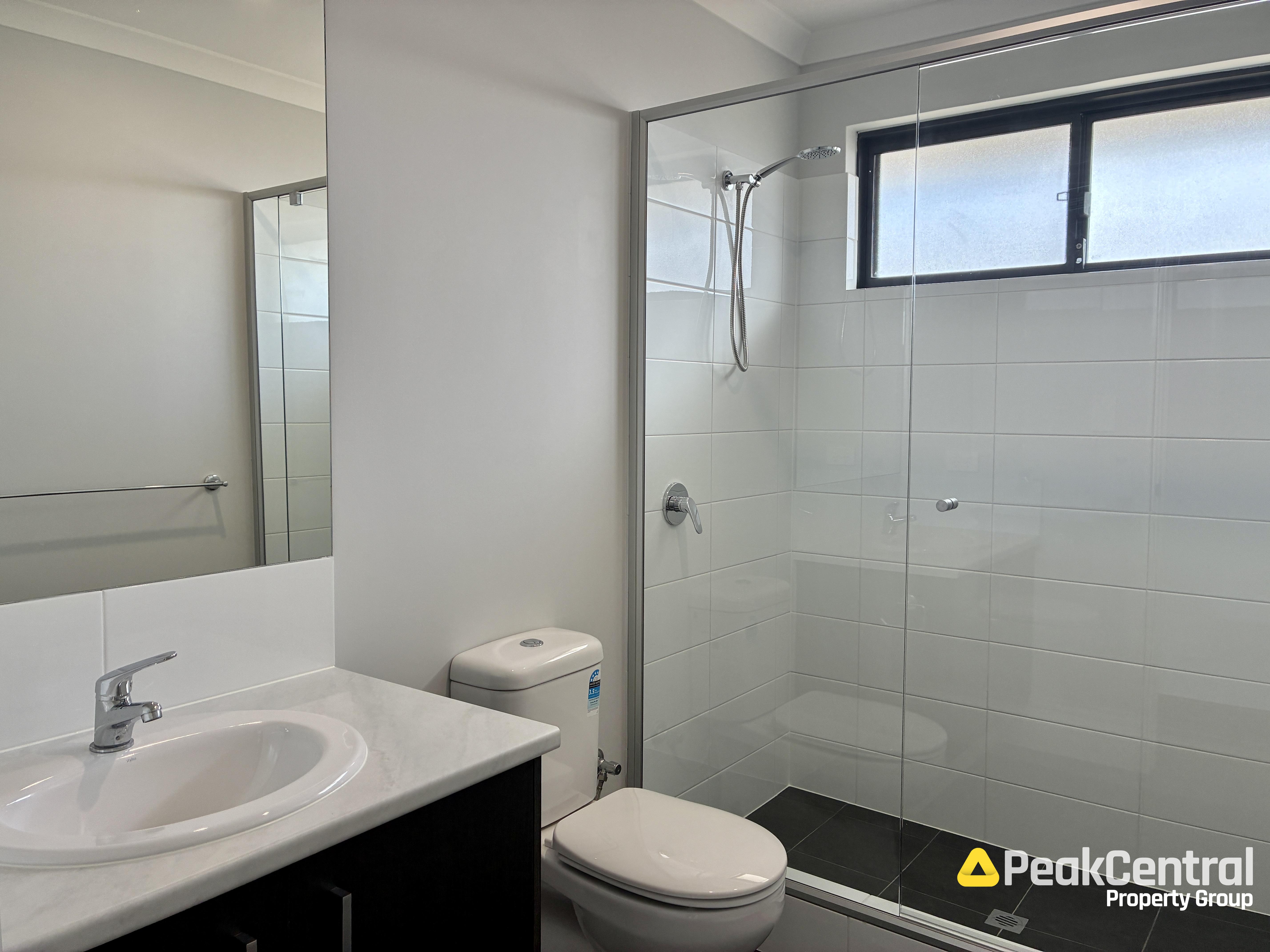7 Iselin Road, Two Rocks For Lease by Peak Central Property Group - image 15