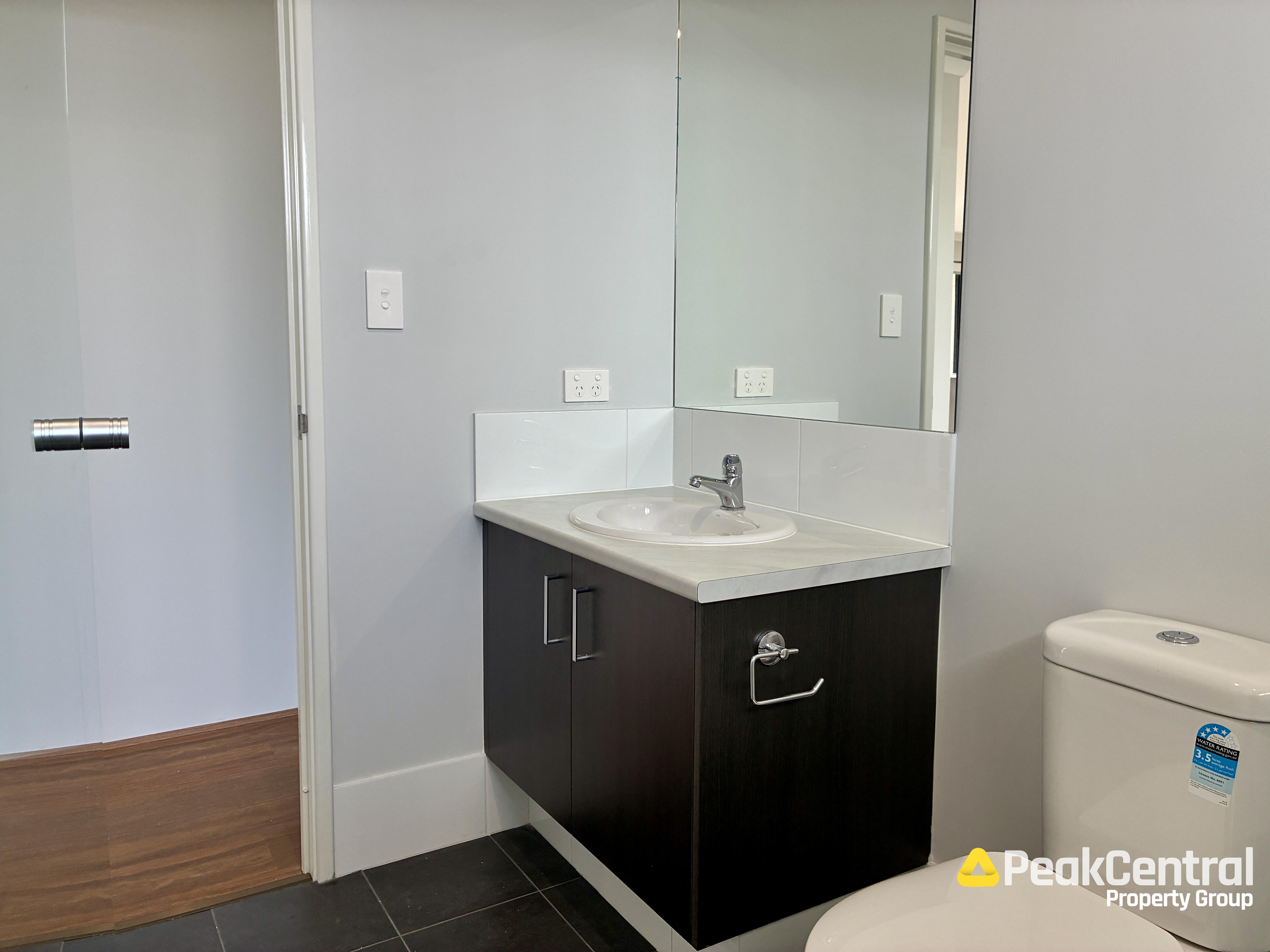 7 Iselin Road, Two Rocks For Lease by Peak Central Property Group - image 16