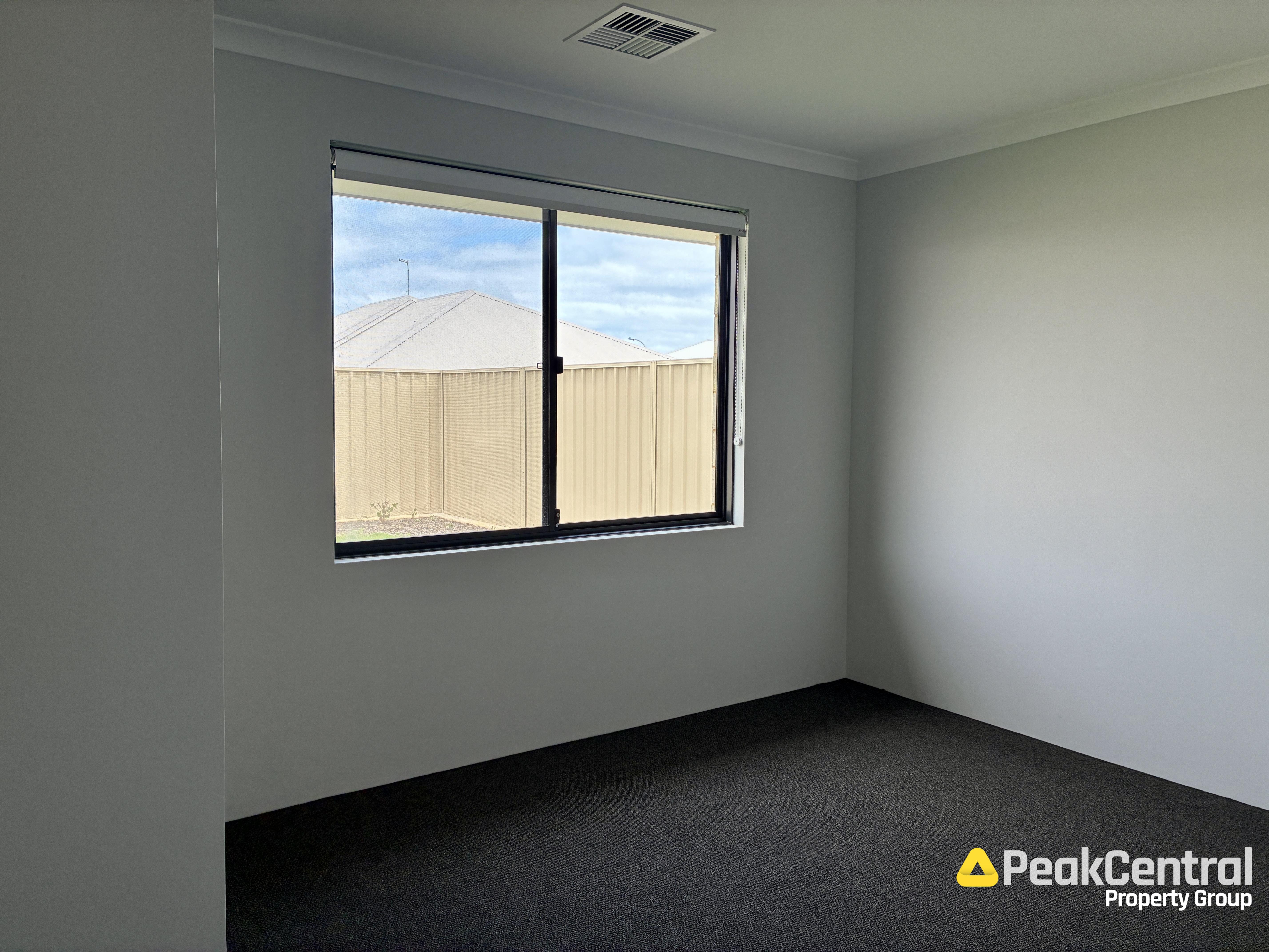 7 Iselin Road, Two Rocks For Lease by Peak Central Property Group - image 13