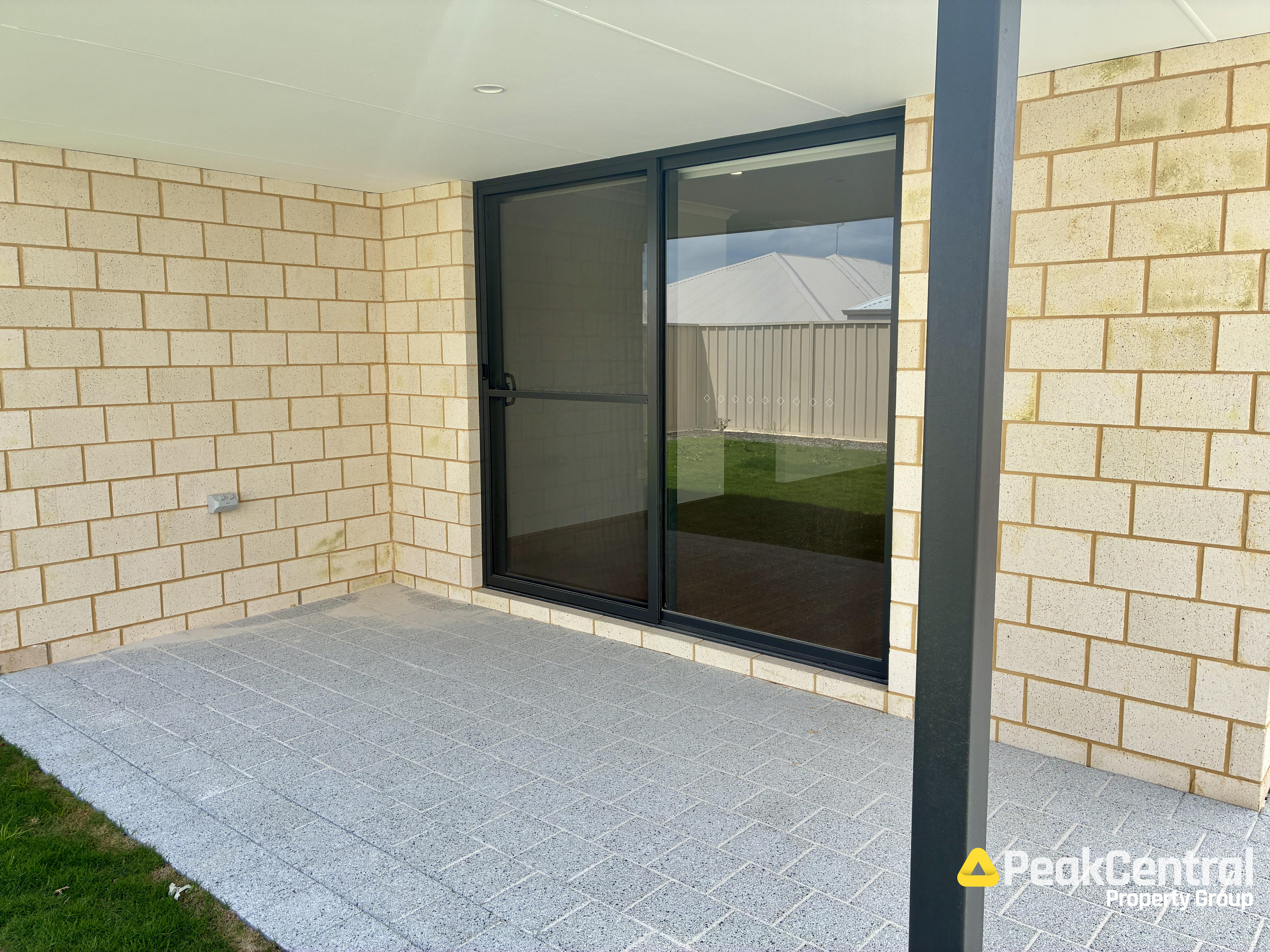 7 Iselin Road, Two Rocks For Lease by Peak Central Property Group - image 18