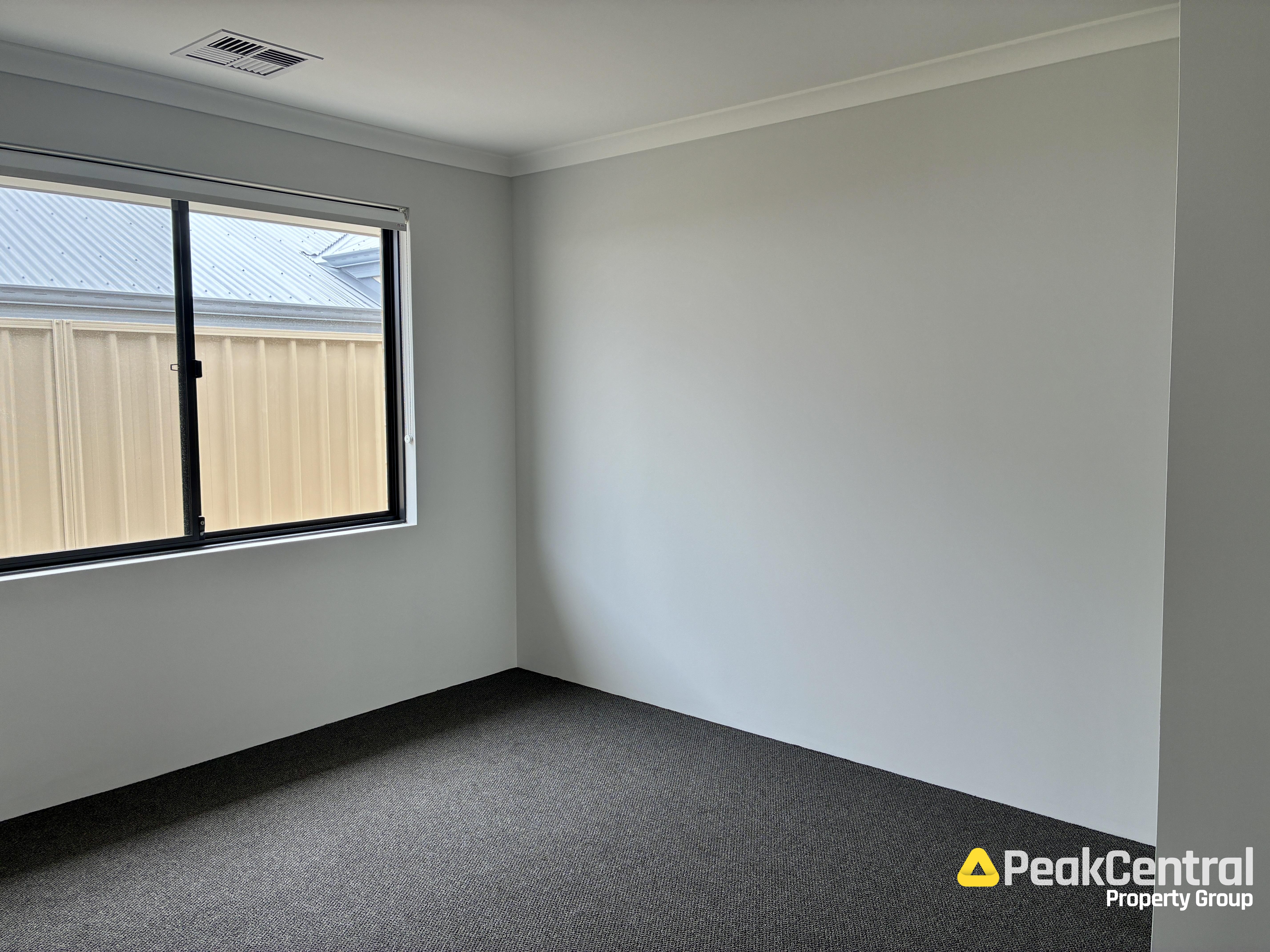 7 Iselin Road, Two Rocks For Lease by Peak Central Property Group - image 14