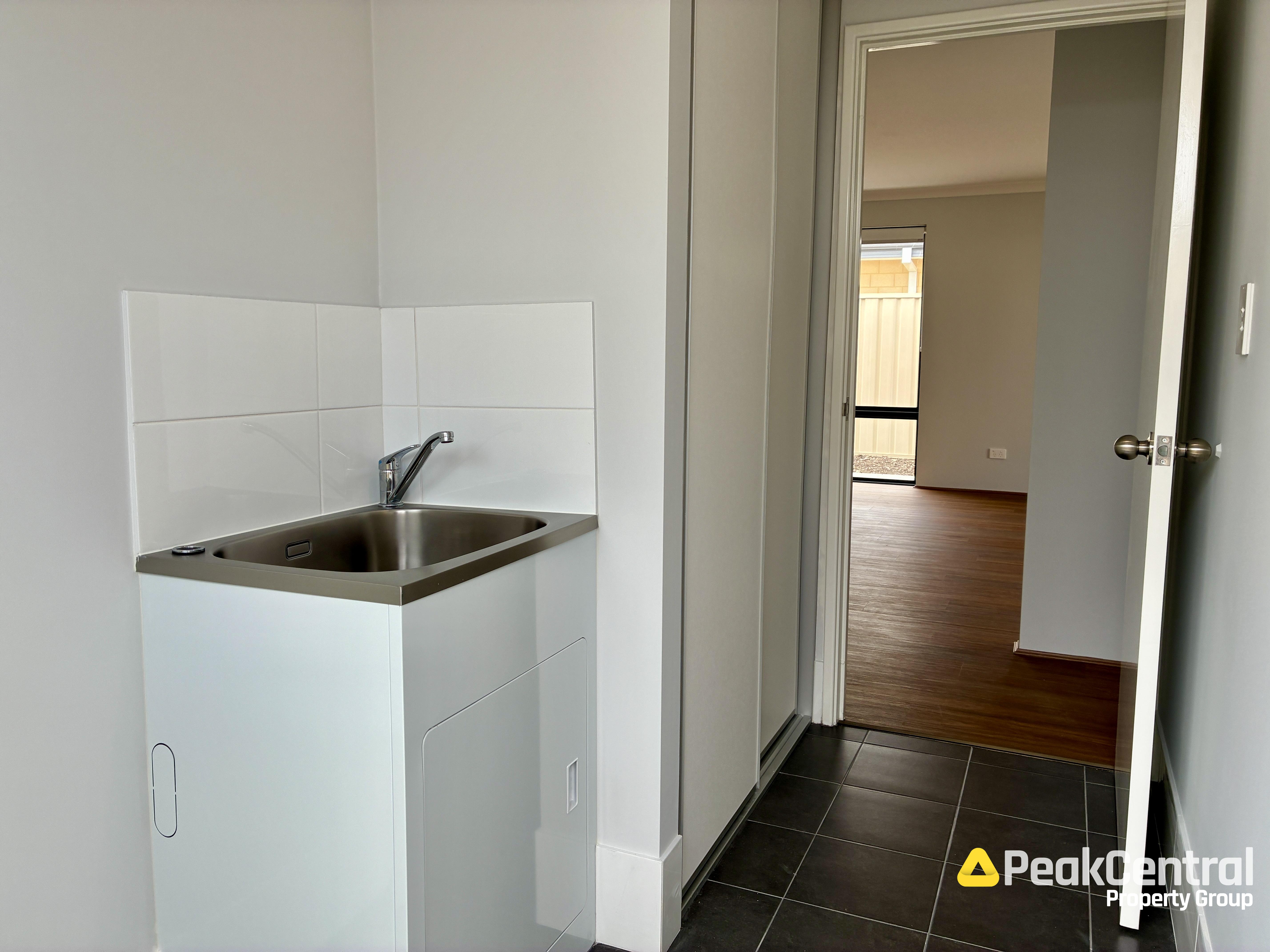 7 Iselin Road, Two Rocks For Lease by Peak Central Property Group - image 17