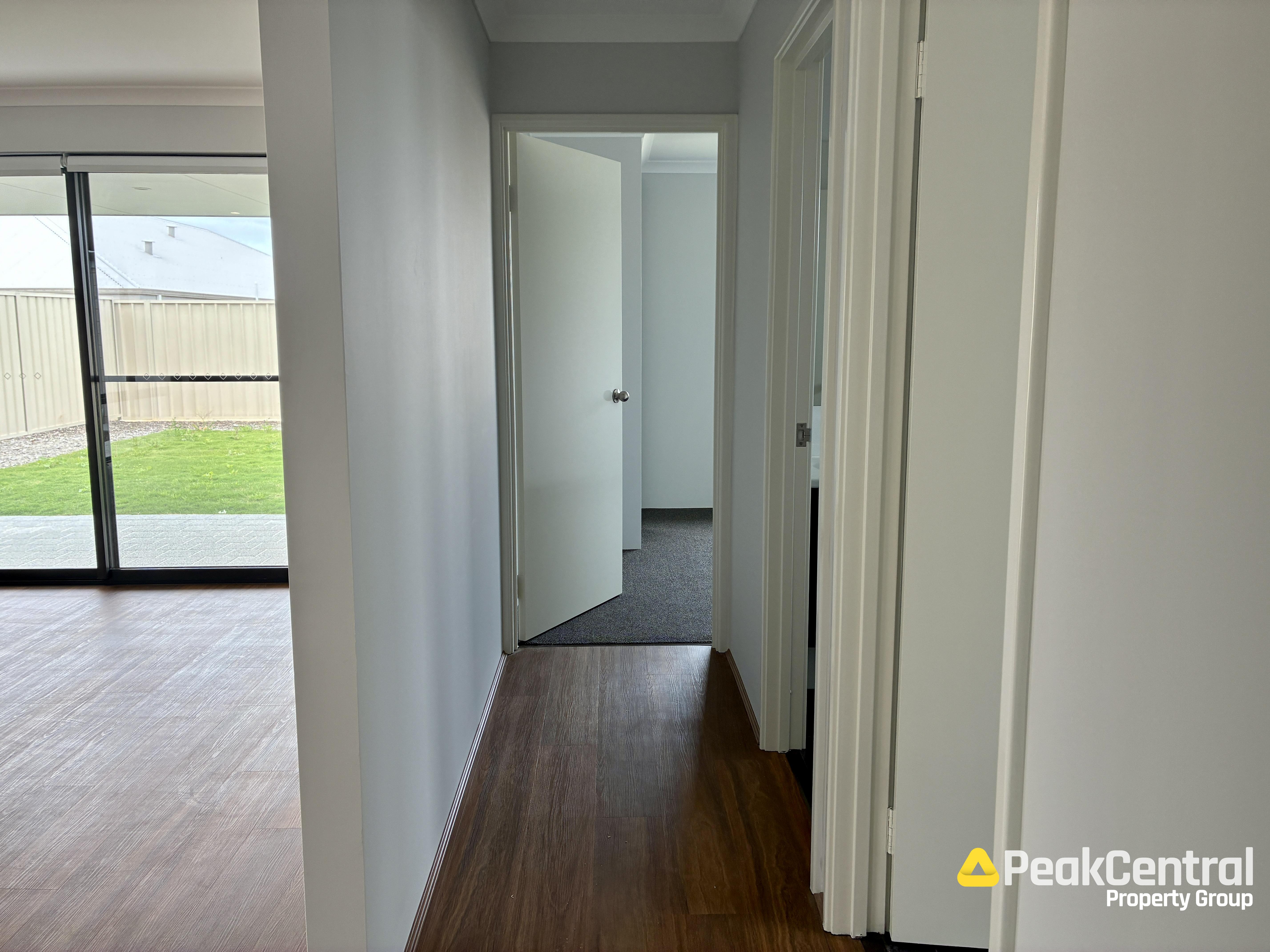 7 Iselin Road, Two Rocks For Lease by Peak Central Property Group - image 12