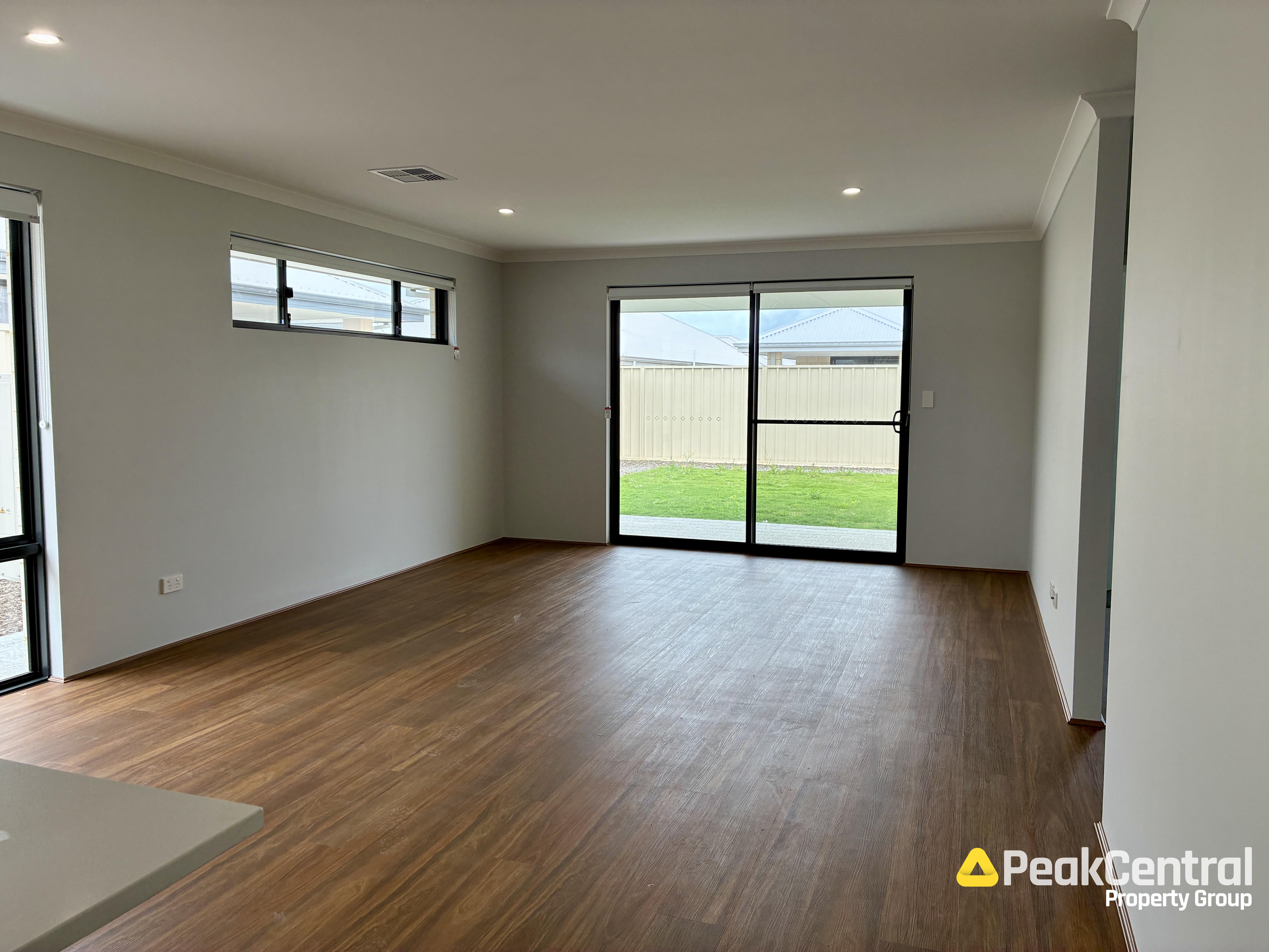 7 Iselin Road, Two Rocks For Lease by Peak Central Property Group - image 9