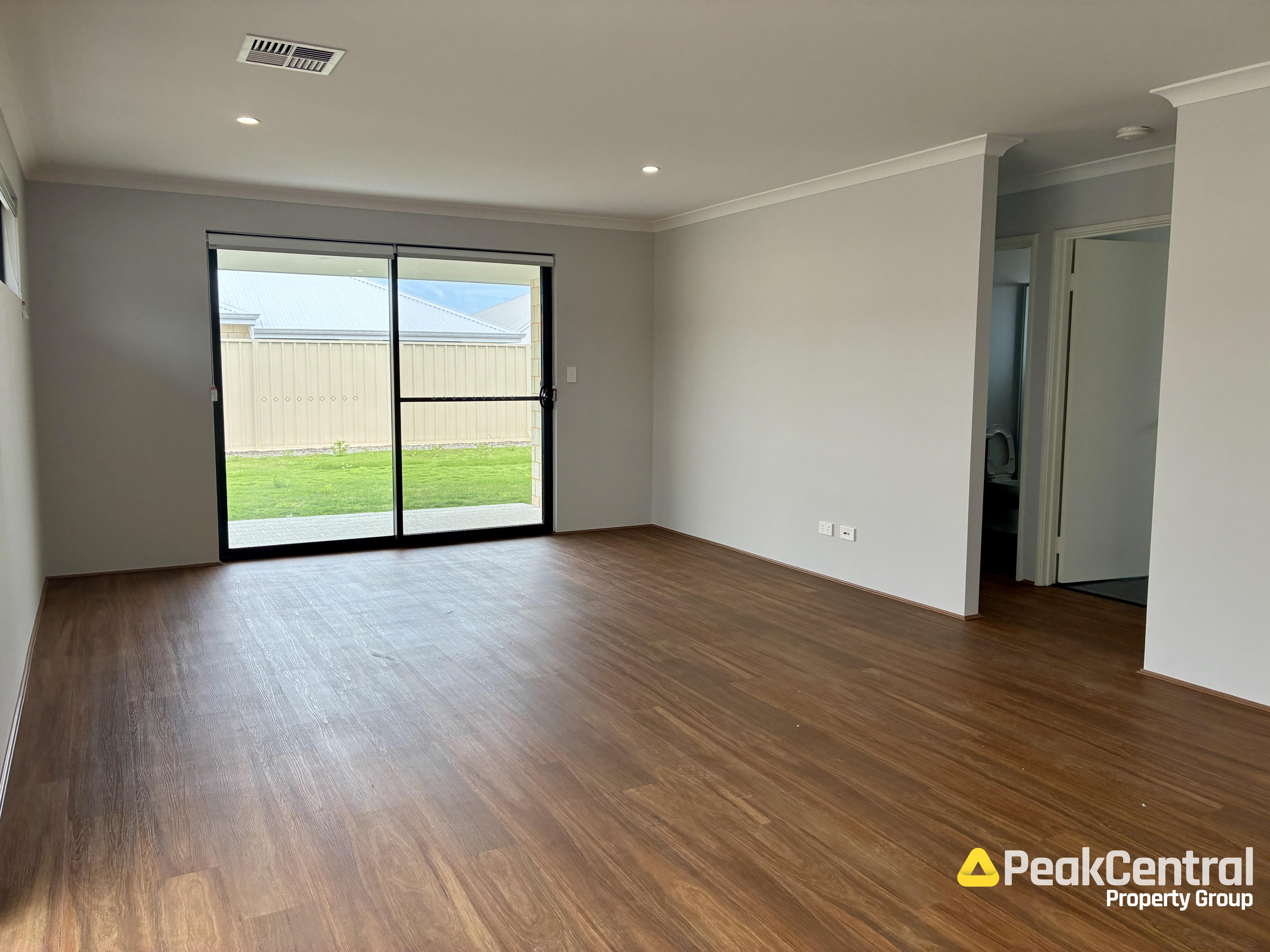 7 Iselin Road, Two Rocks For Lease by Peak Central Property Group - image 10