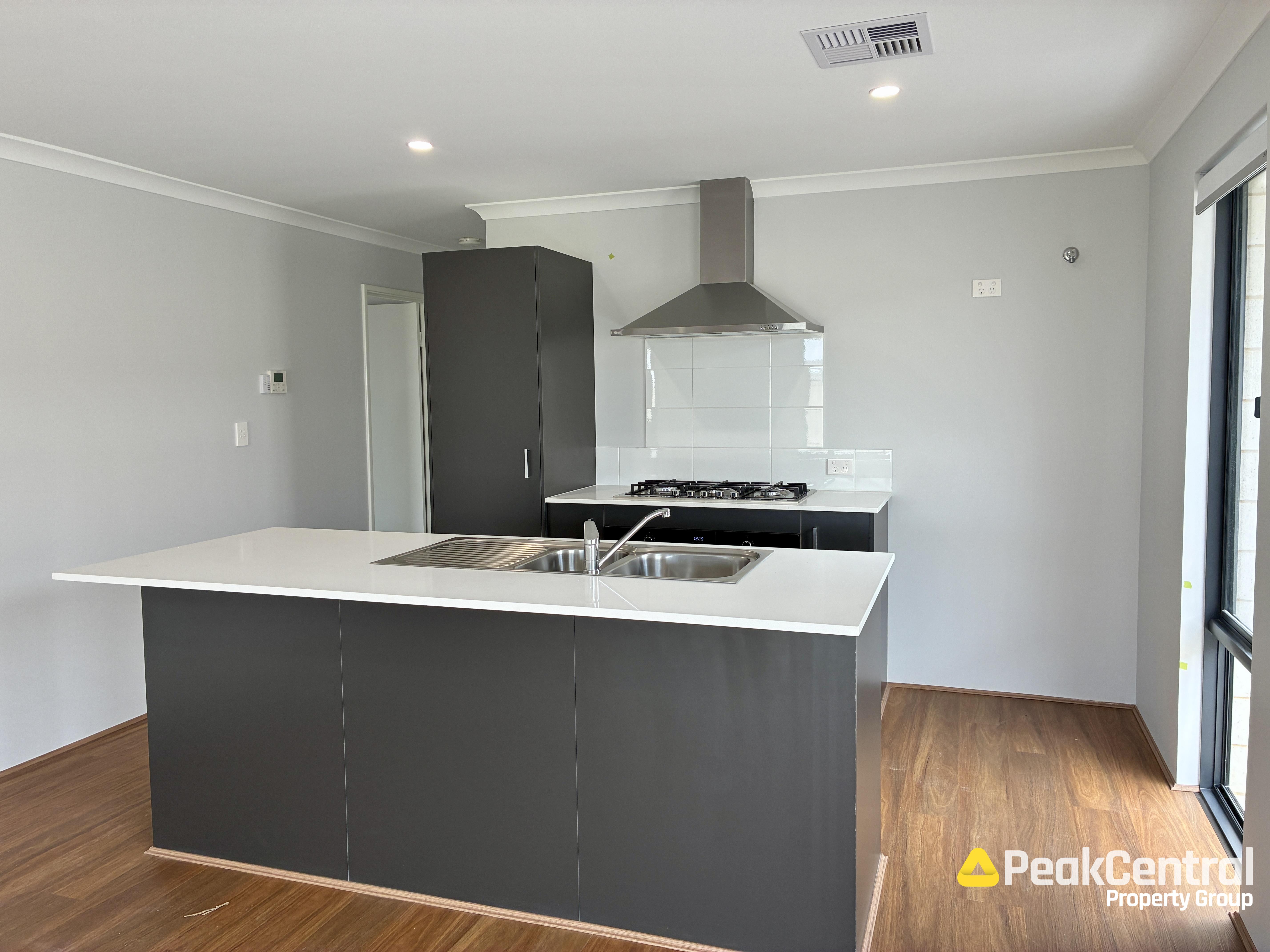 7 Iselin Road, Two Rocks For Lease by Peak Central Property Group - image 8