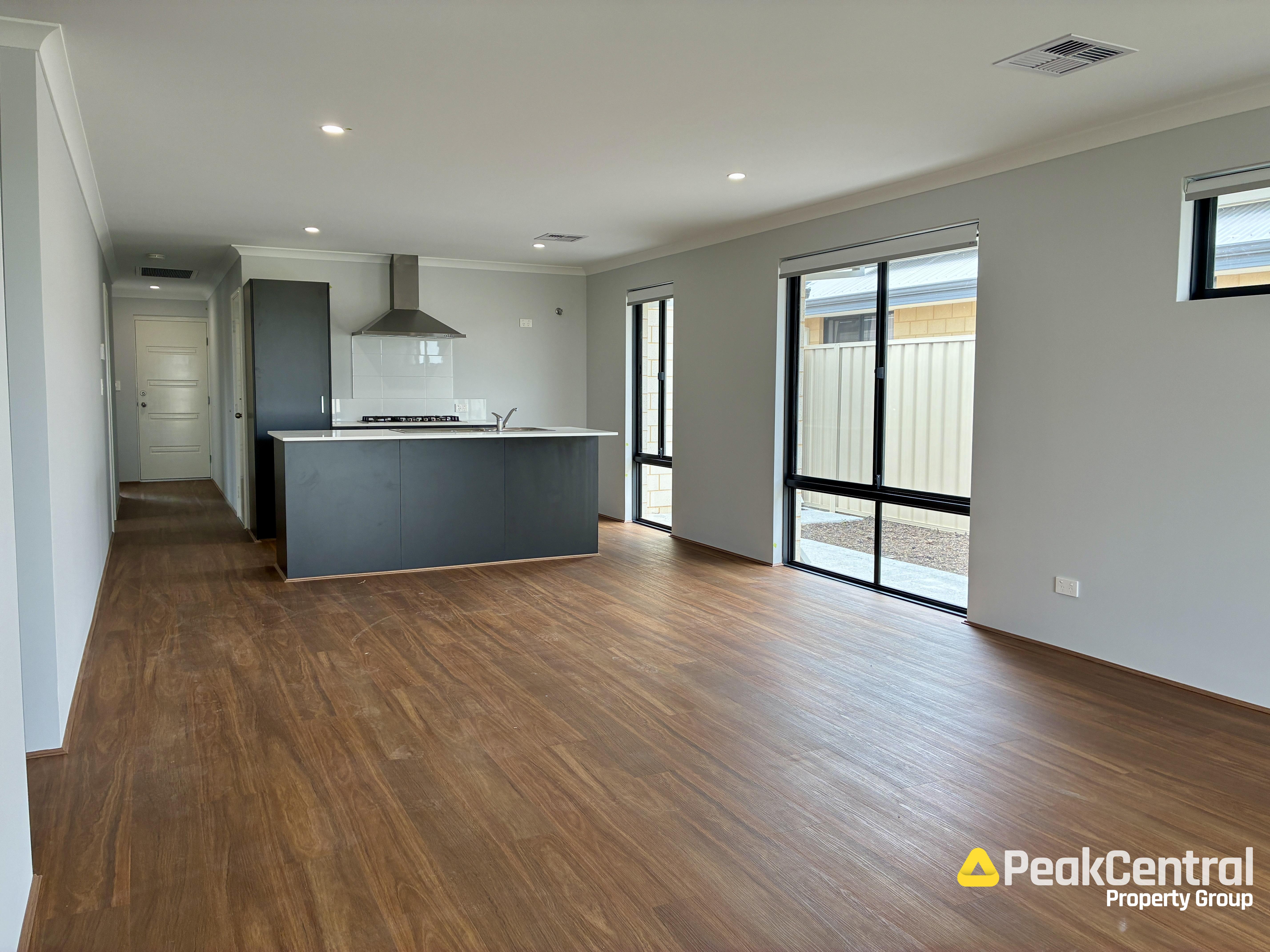 7 Iselin Road, Two Rocks For Lease by Peak Central Property Group - image 11