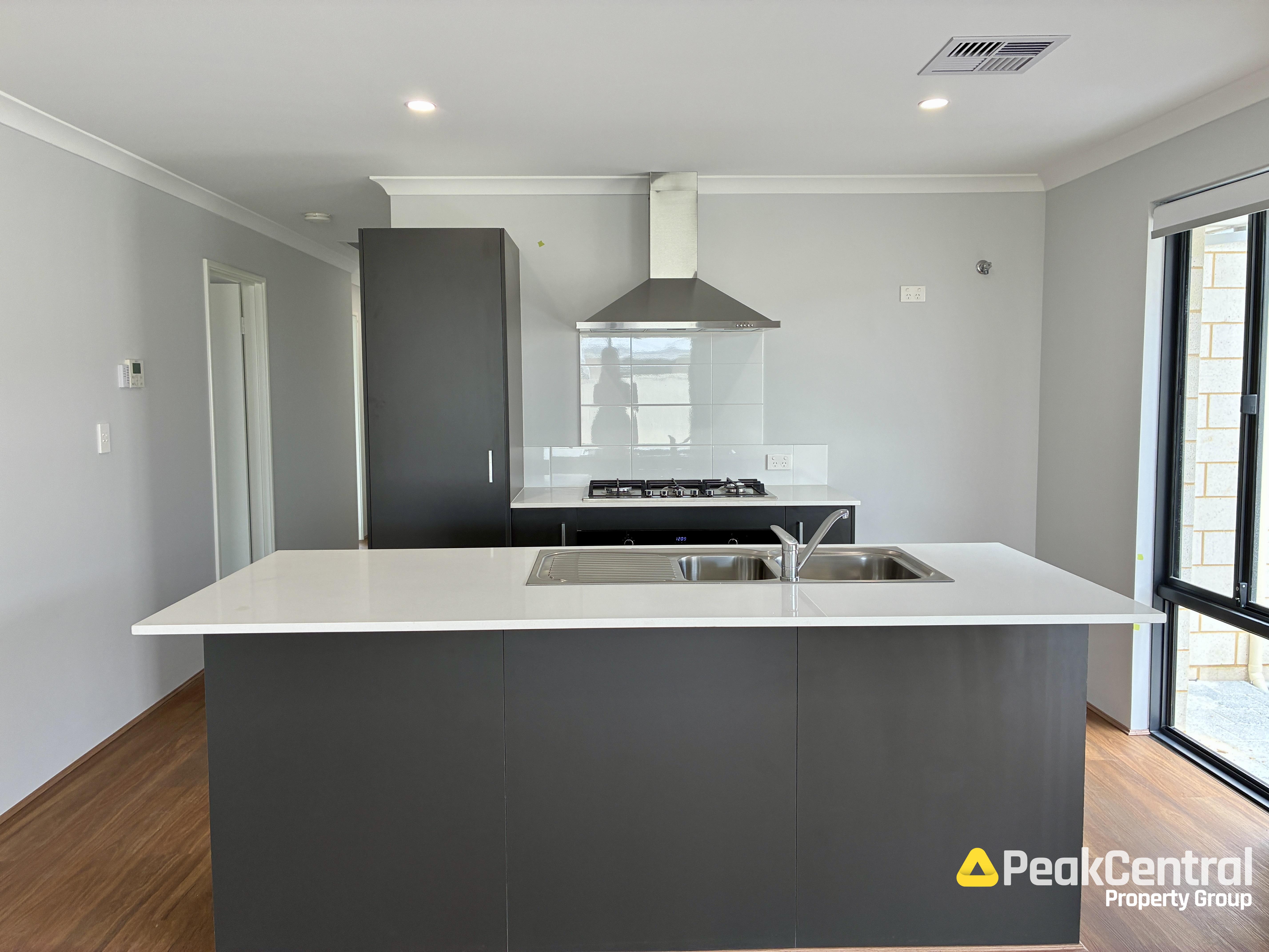 7 Iselin Road, Two Rocks For Lease by Peak Central Property Group