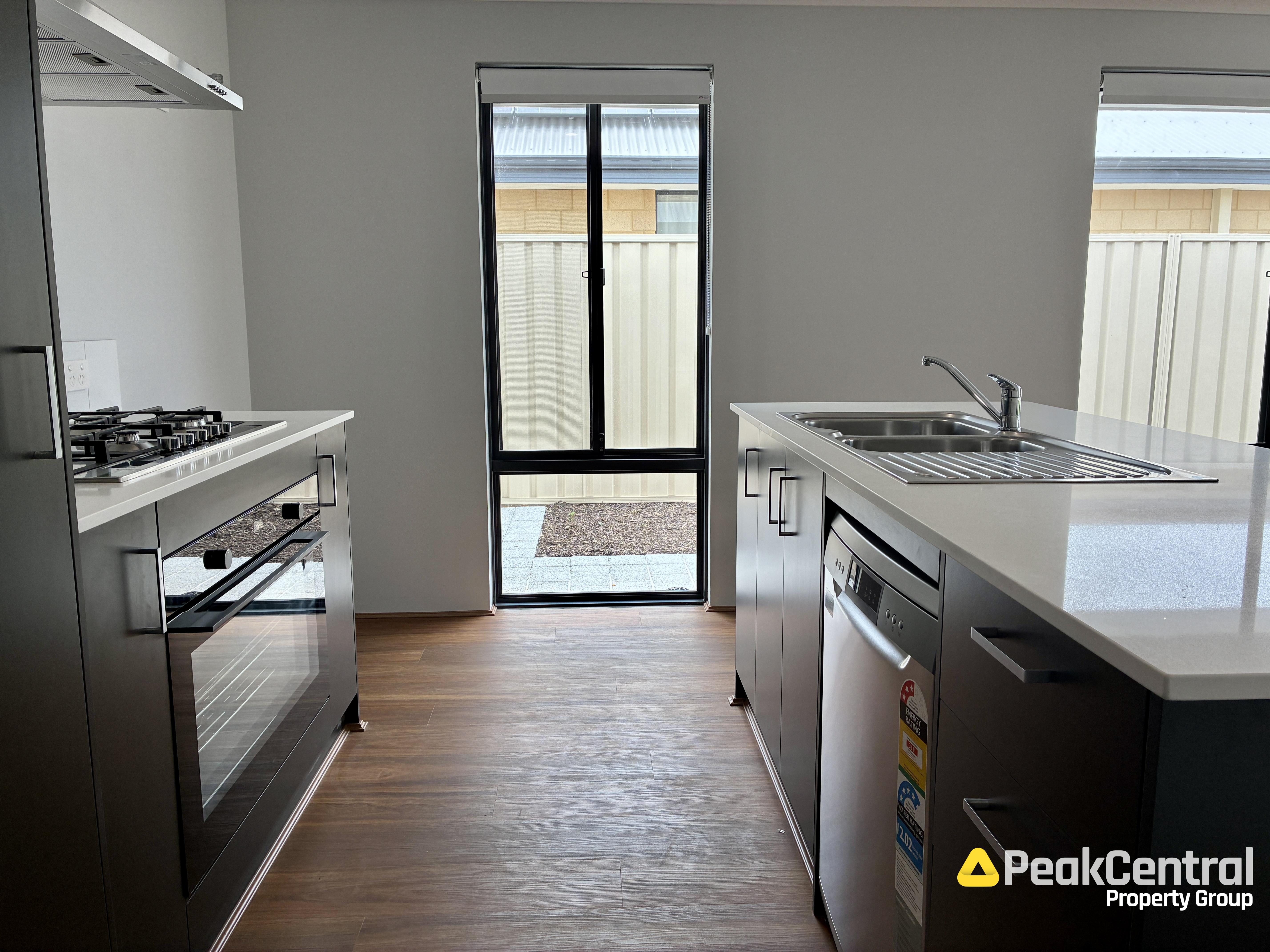 7 Iselin Road, Two Rocks For Lease by Peak Central Property Group - image 7