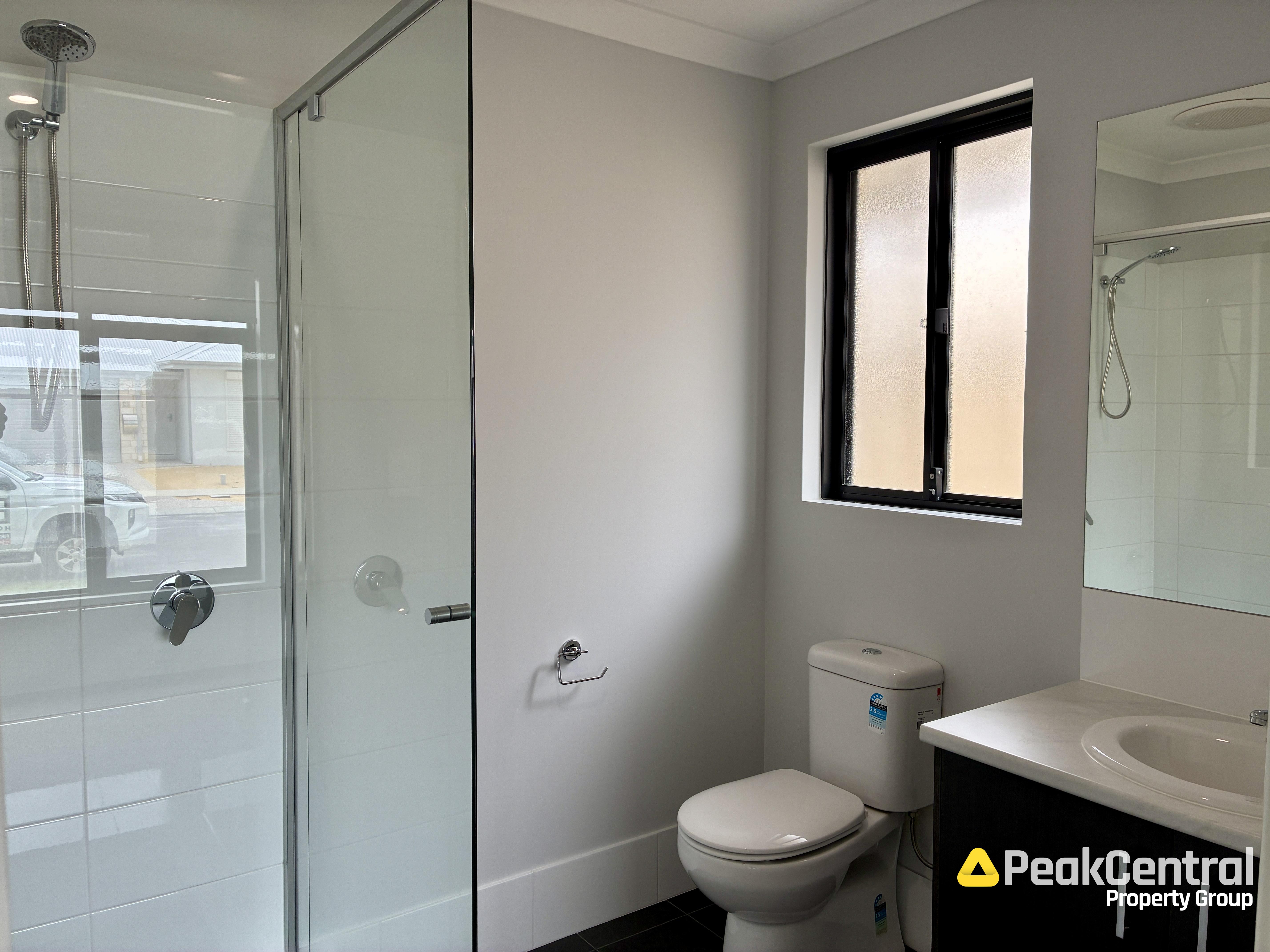 7 Iselin Road, Two Rocks For Lease by Peak Central Property Group - image 5