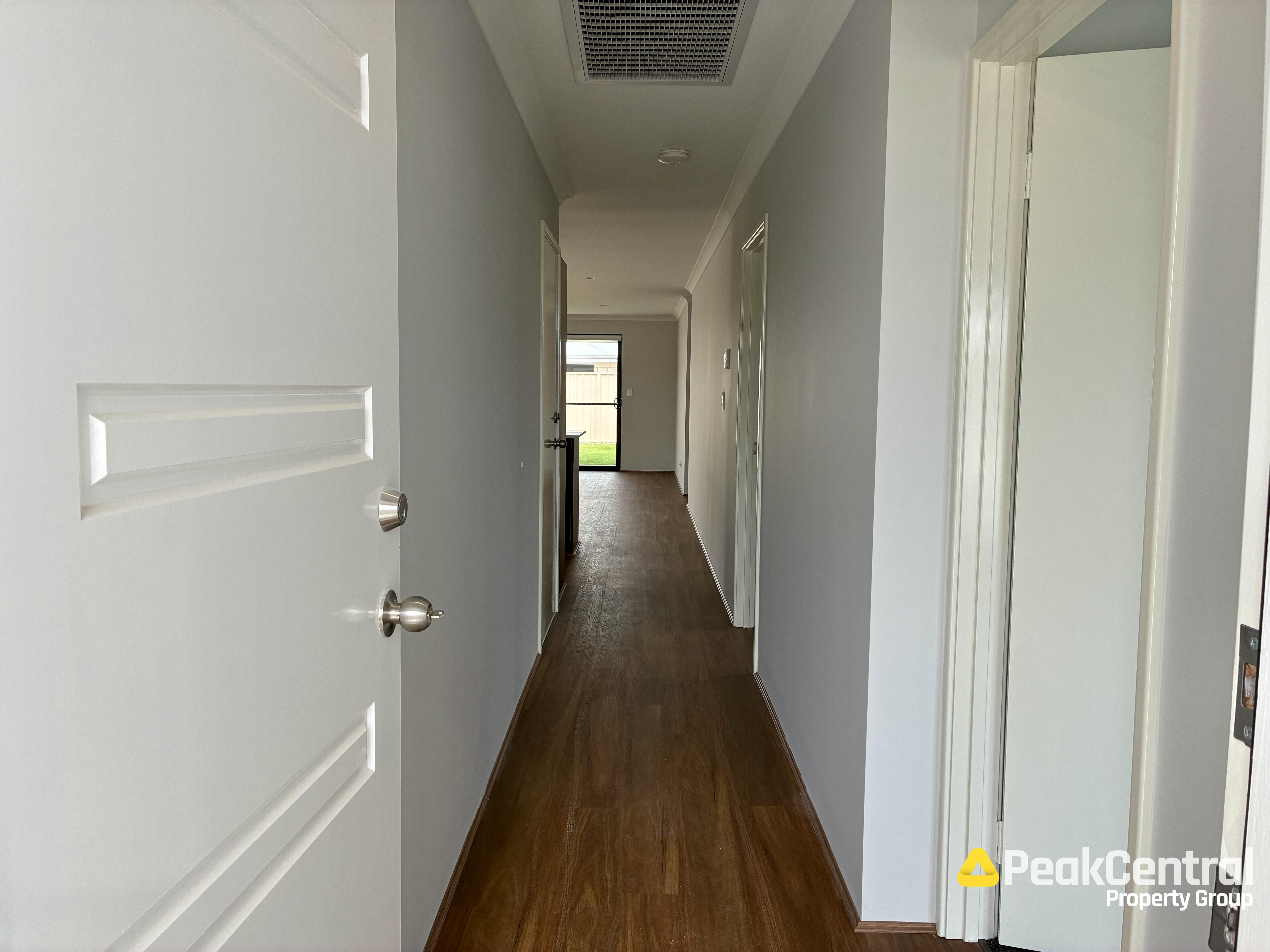 7 Iselin Road, Two Rocks For Lease by Peak Central Property Group - image 2