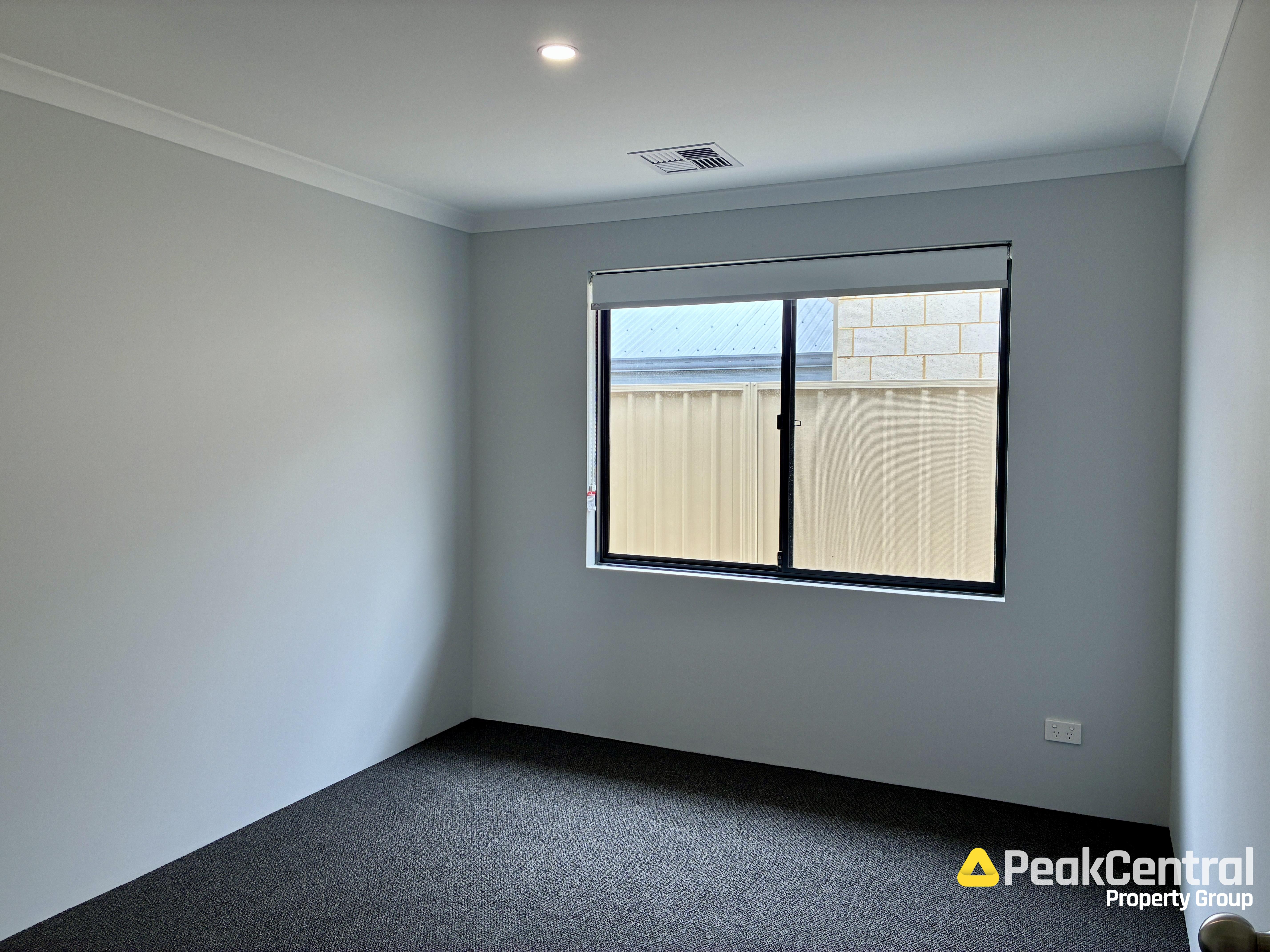 7 Iselin Road, Two Rocks For Lease by Peak Central Property Group - image 6