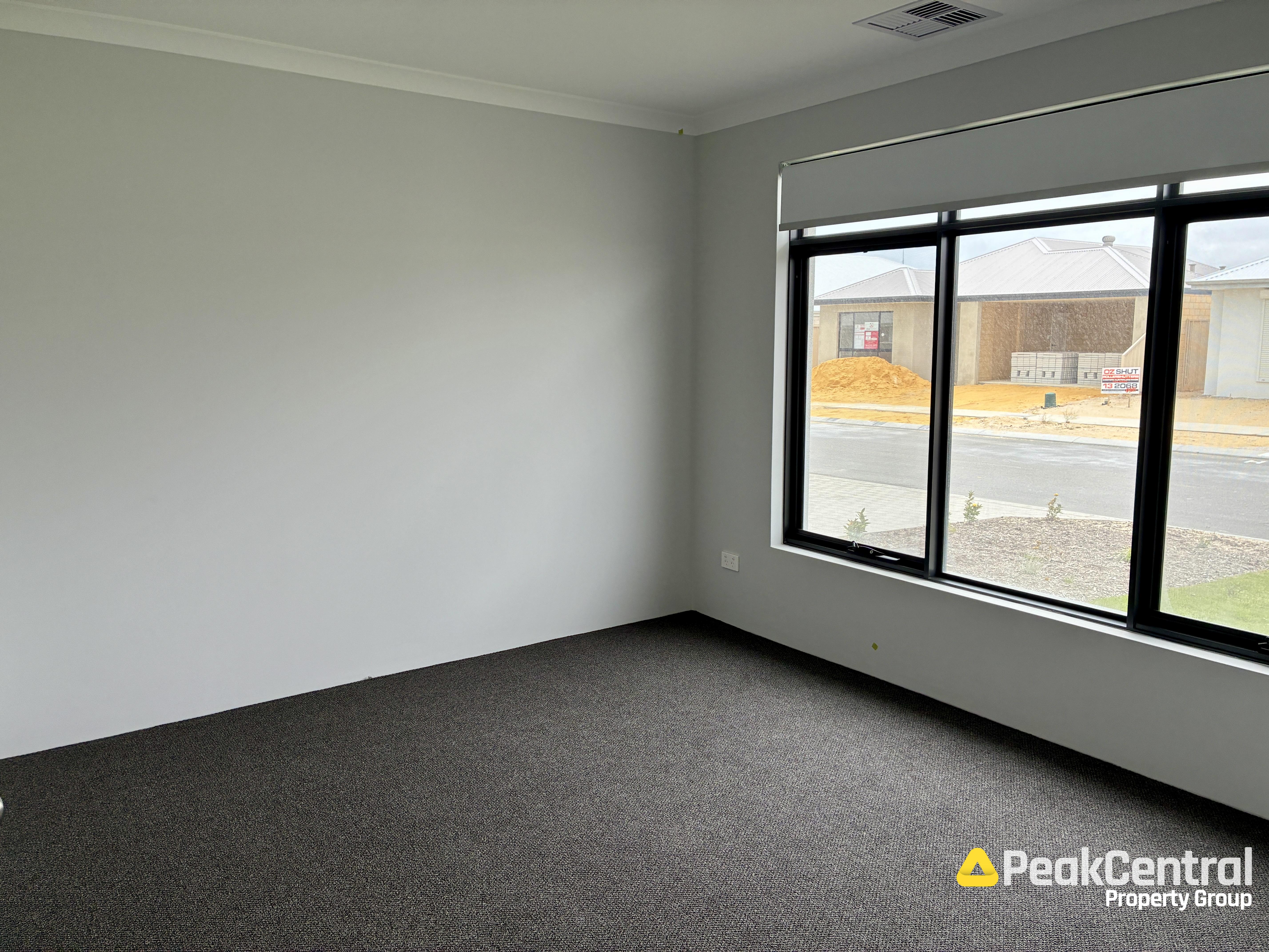 7 Iselin Road, Two Rocks For Lease by Peak Central Property Group - image 3