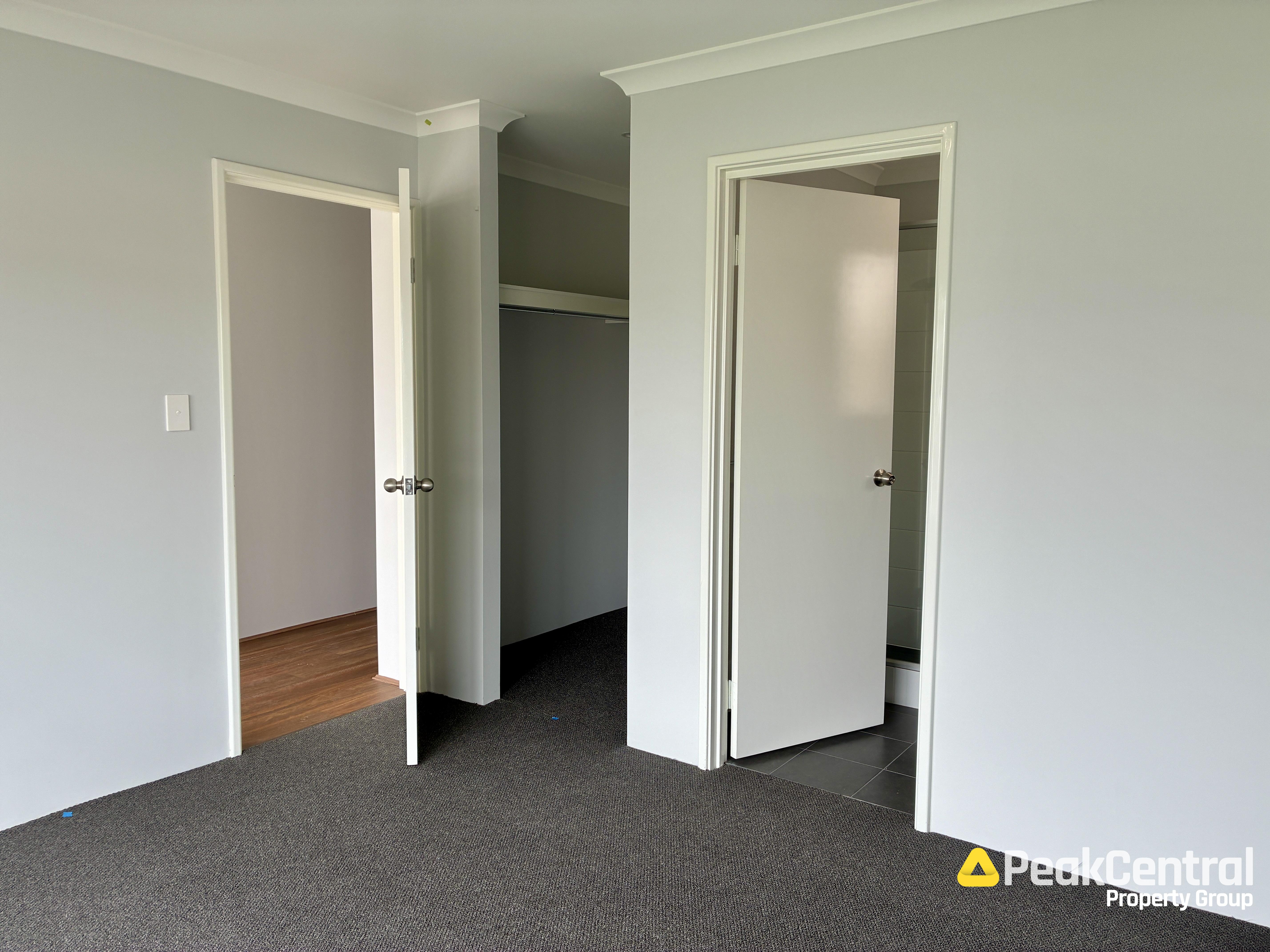 7 Iselin Road, Two Rocks For Lease by Peak Central Property Group - image 4
