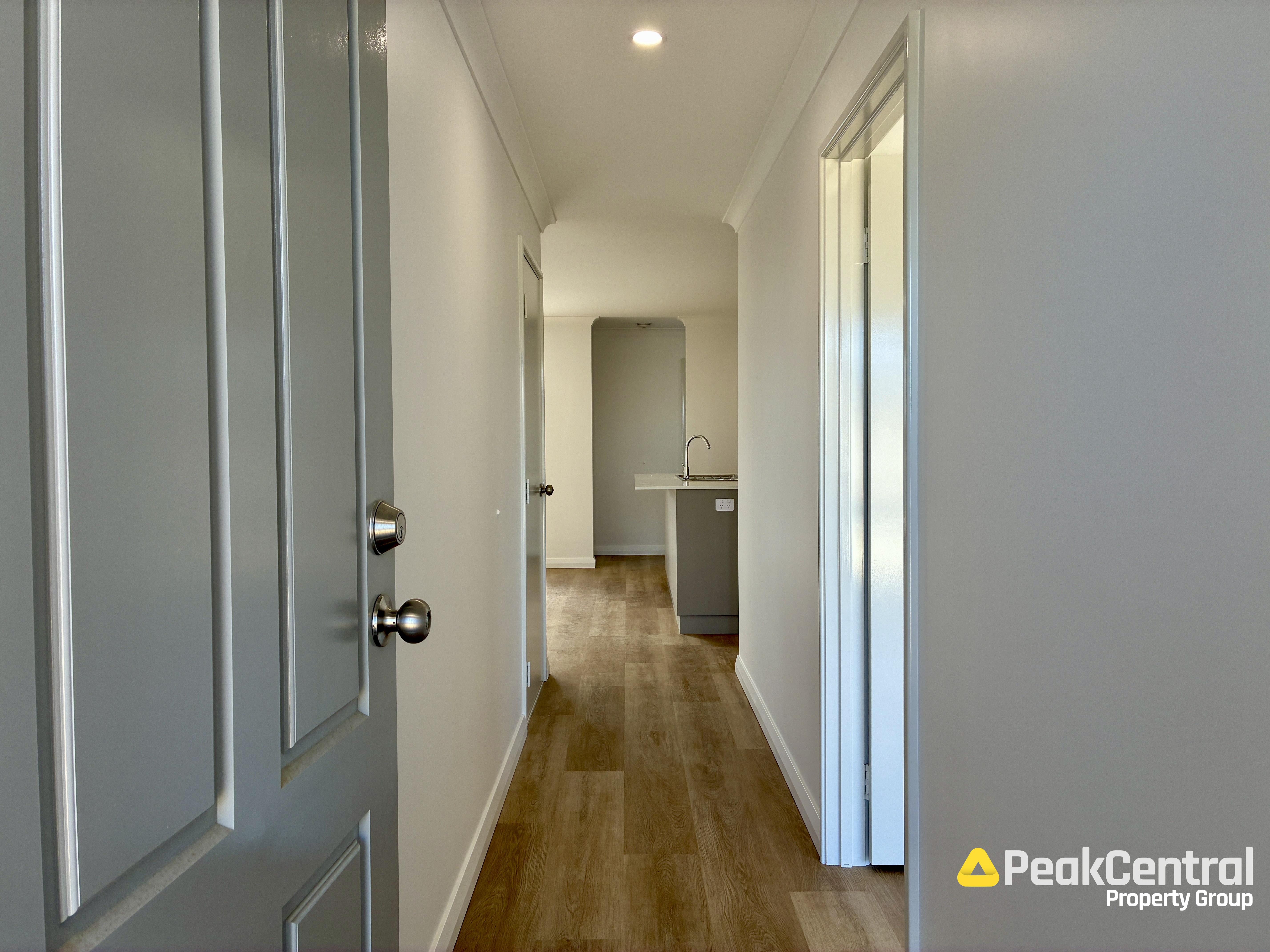 17 Chakra Loop, Southern River Leased by Peak Central Property Group - image 4