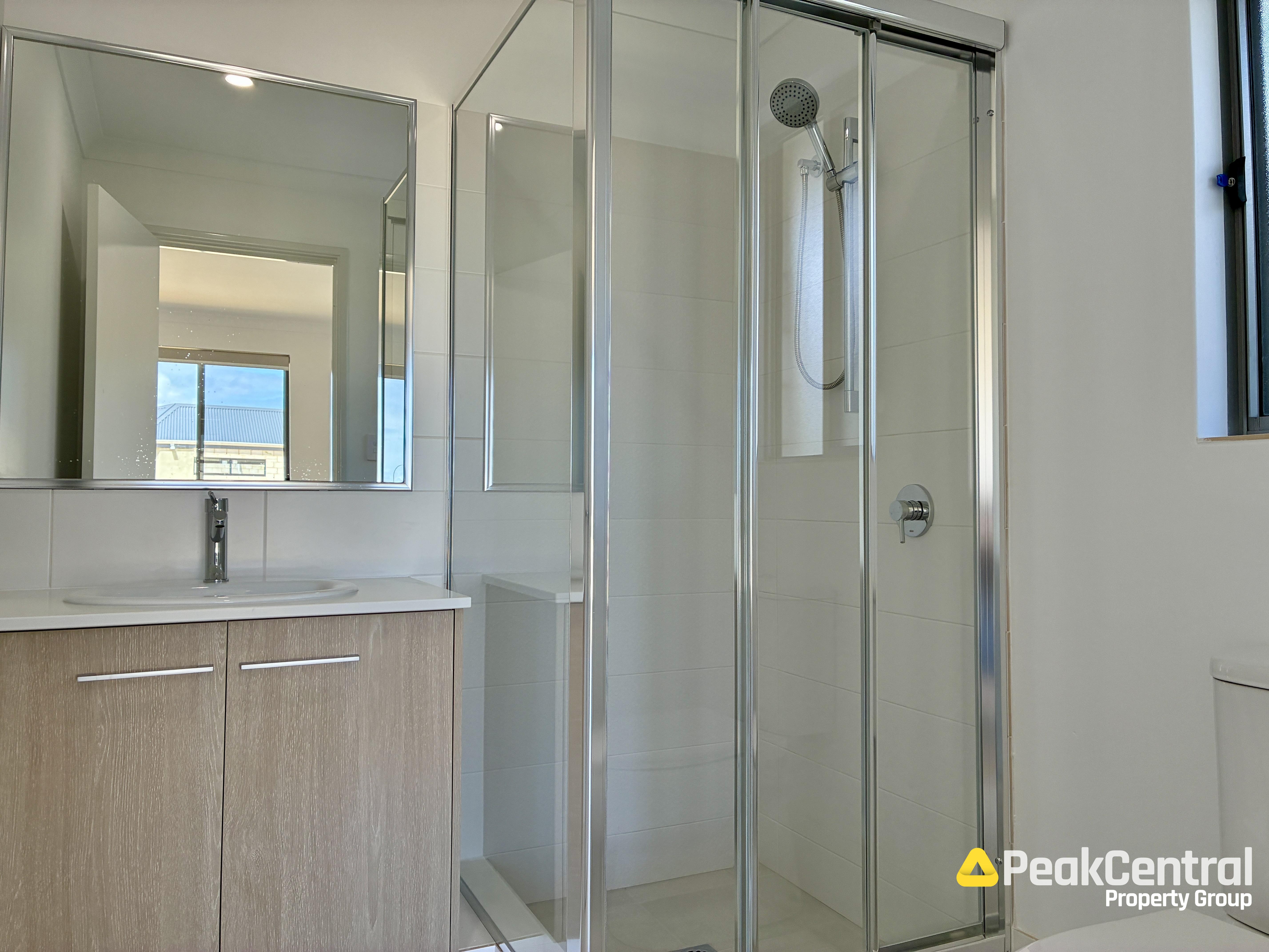 17 Chakra Loop, Southern River Leased by Peak Central Property Group - image 7