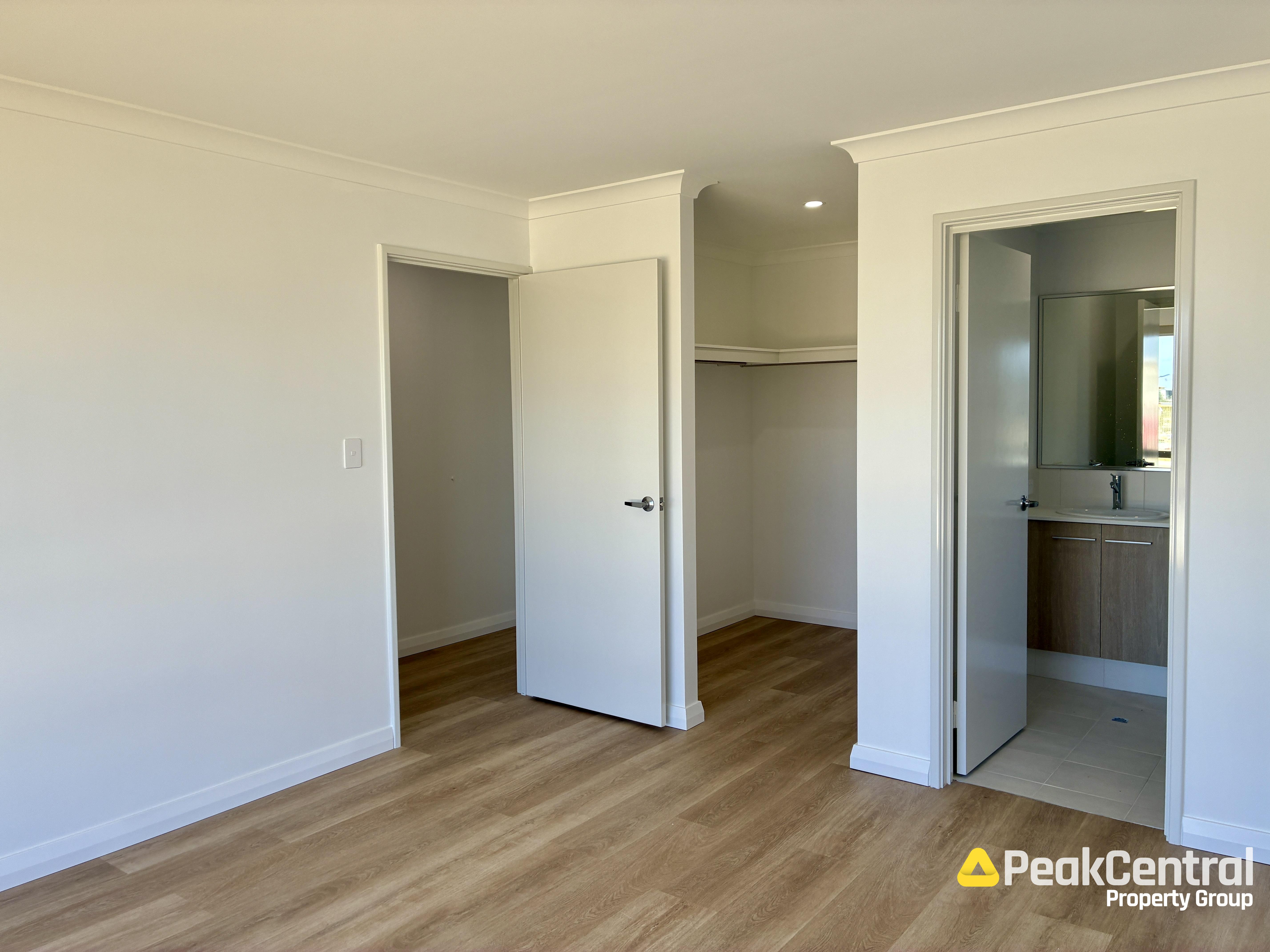 17 Chakra Loop, Southern River Leased by Peak Central Property Group - image 6