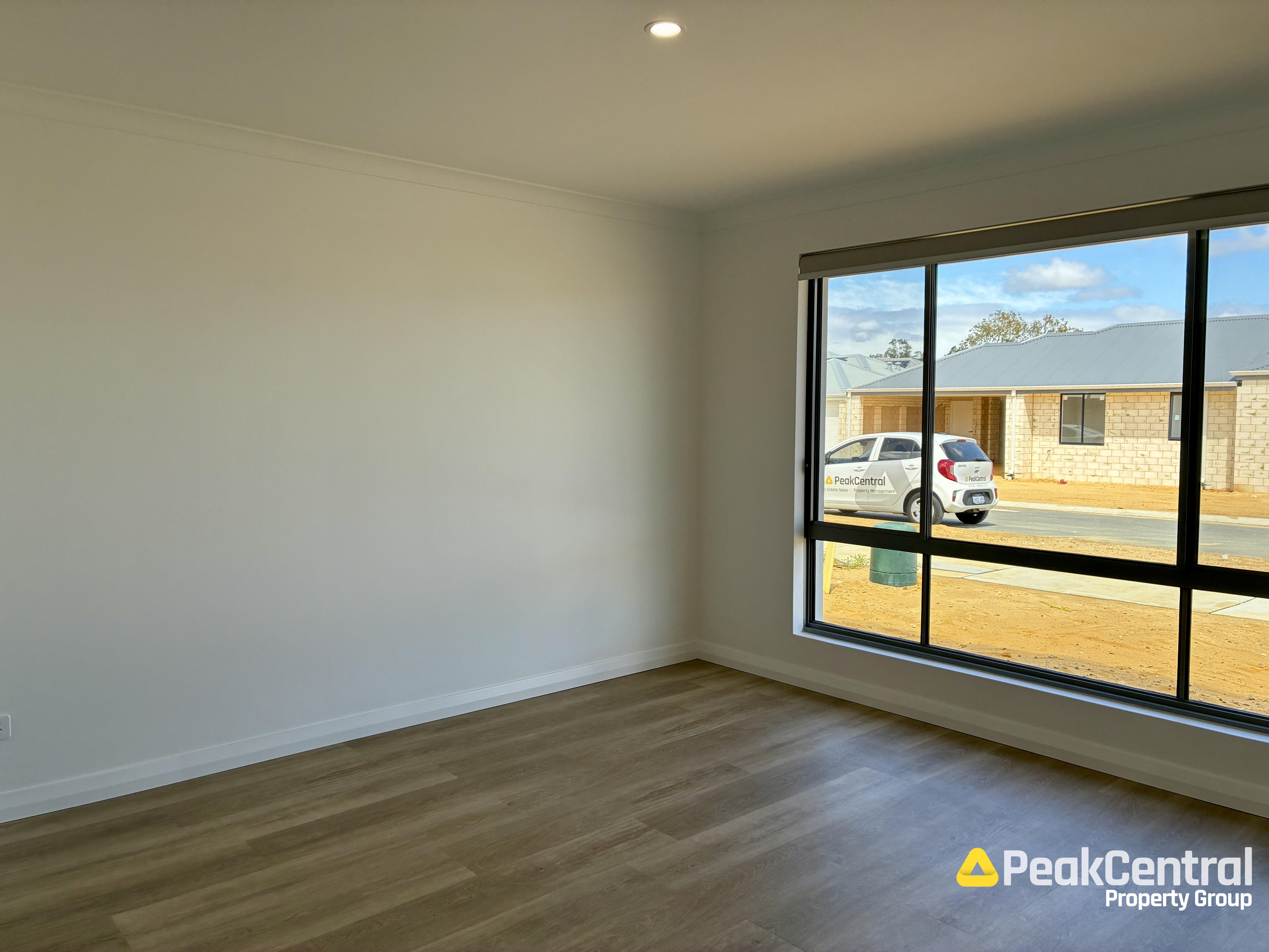 17 Chakra Loop, Southern River Leased by Peak Central Property Group - image 5