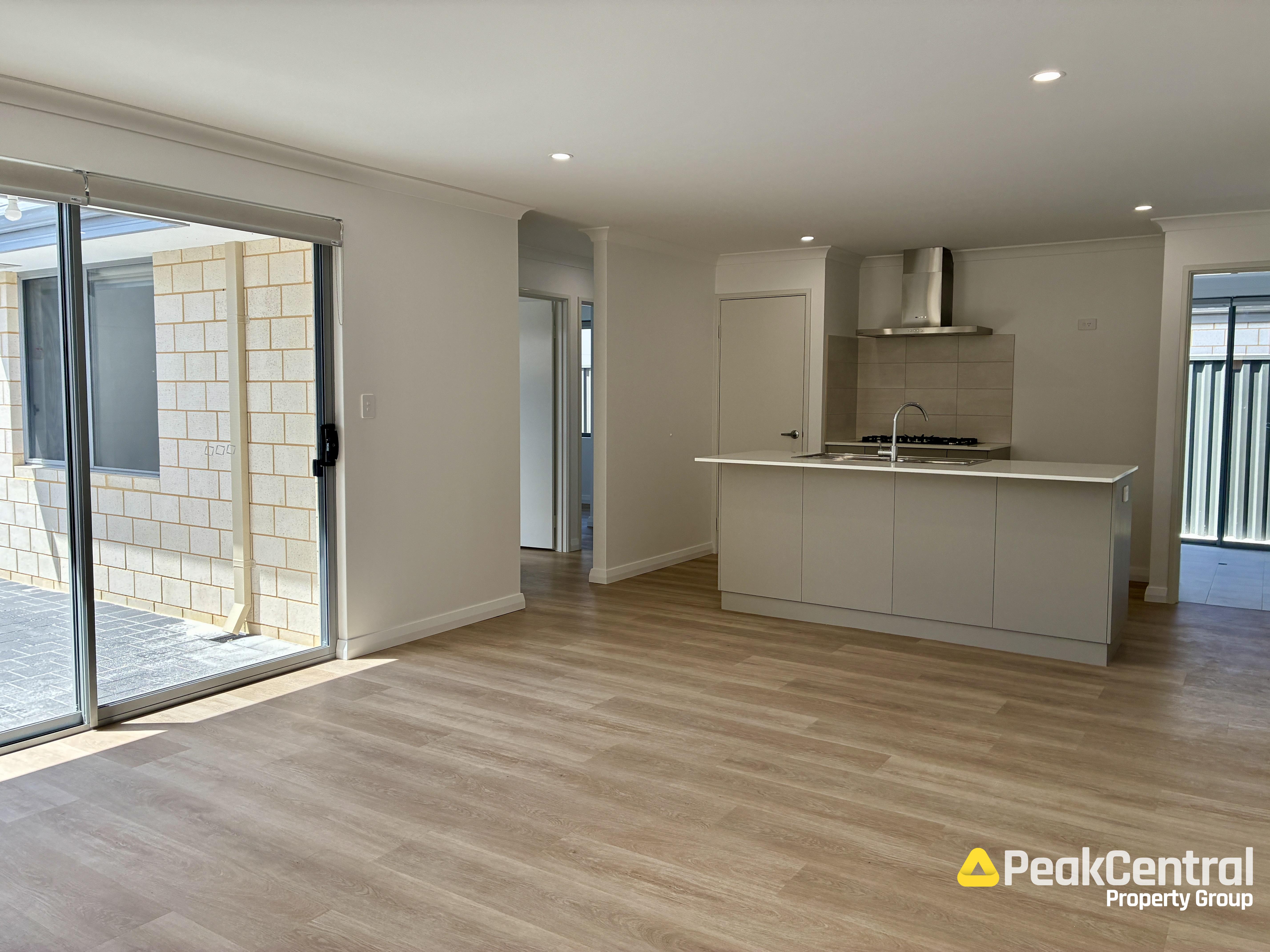 17 Chakra Loop, Southern River Leased by Peak Central Property Group - image 10