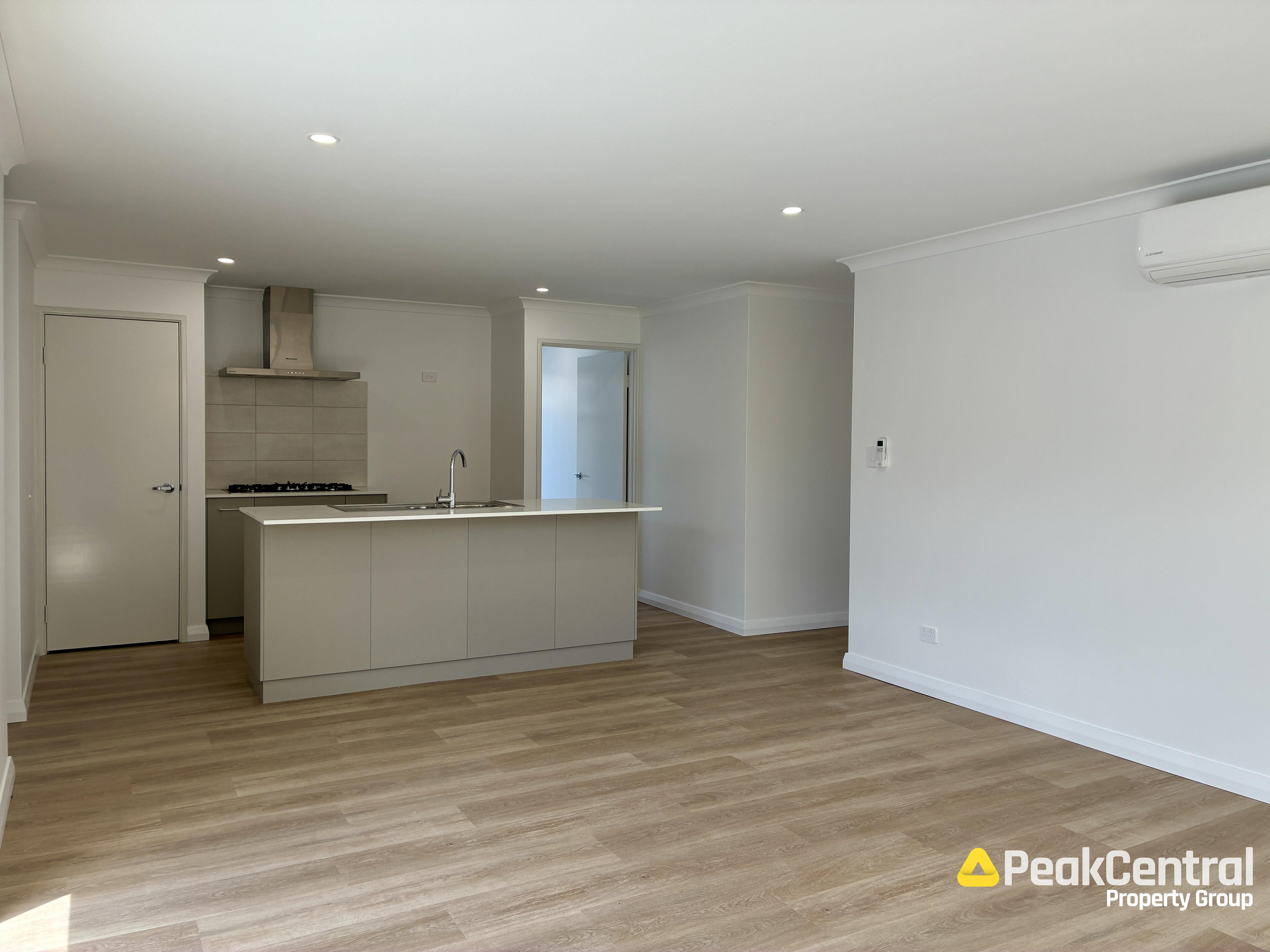 17 Chakra Loop, Southern River Leased by Peak Central Property Group - image 11