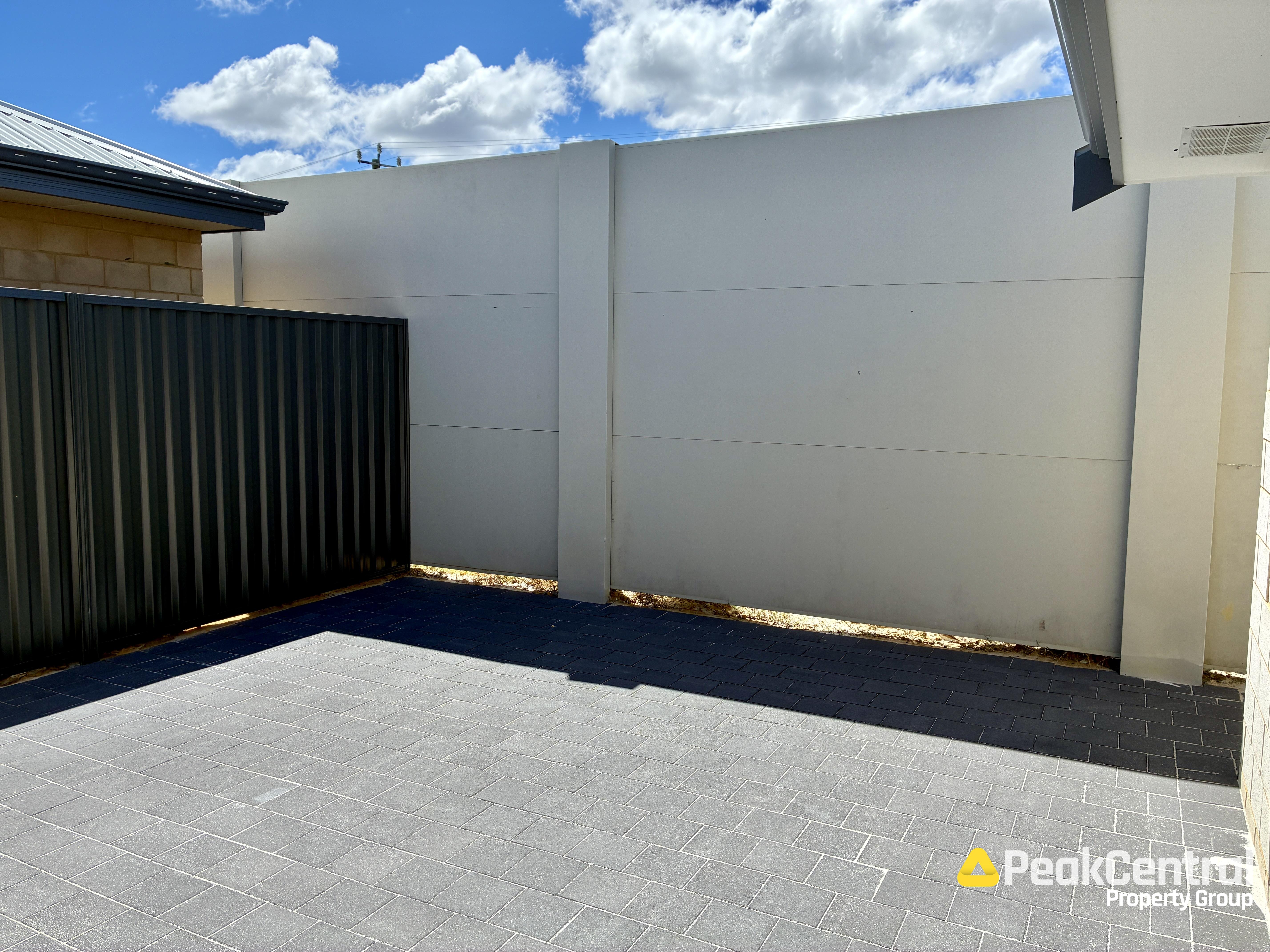 17 Chakra Loop, Southern River Leased by Peak Central Property Group - image 19