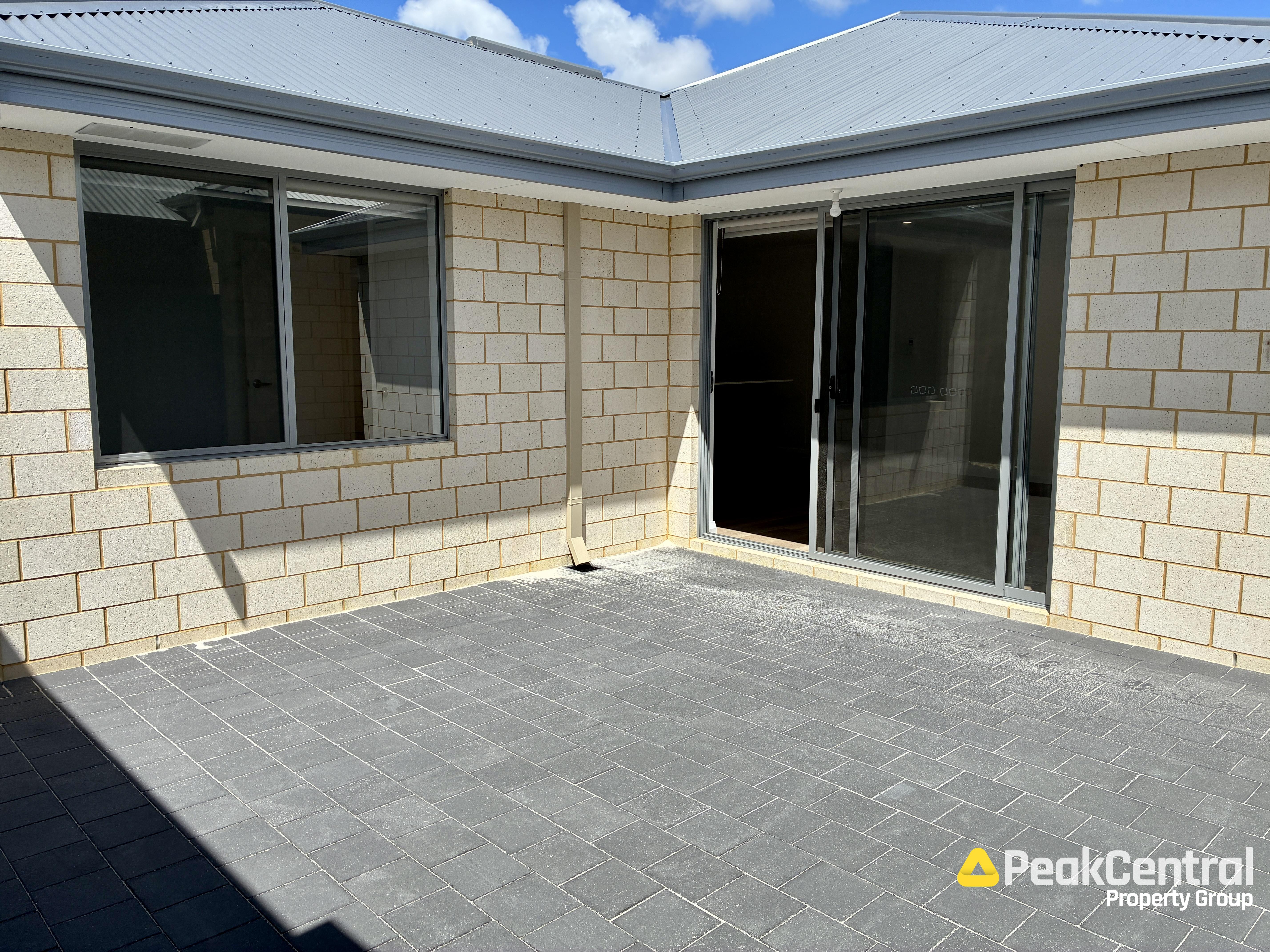 17 Chakra Loop, Southern River Leased by Peak Central Property Group - image 20