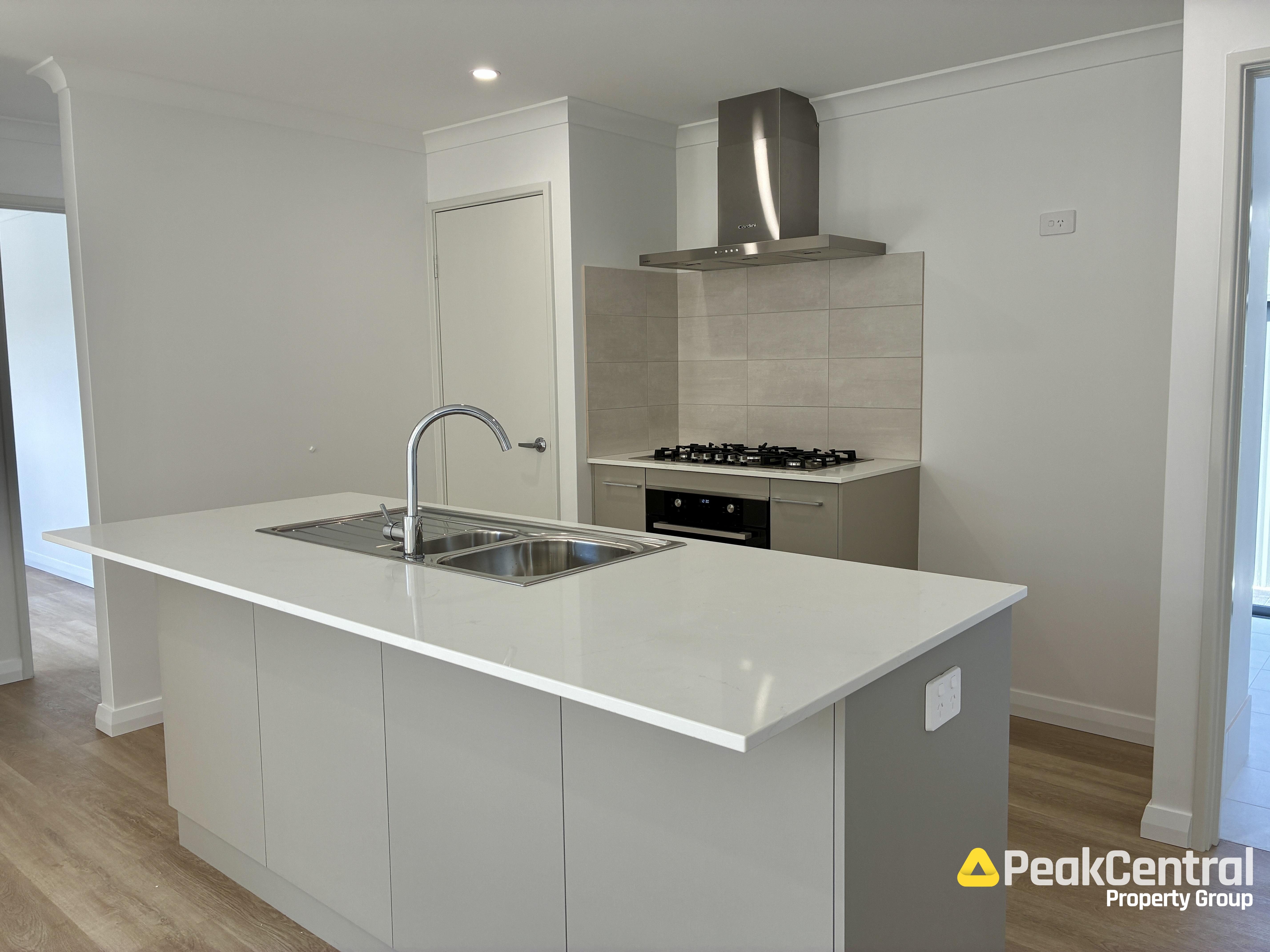 17 Chakra Loop, Southern River Leased by Peak Central Property Group - image 9