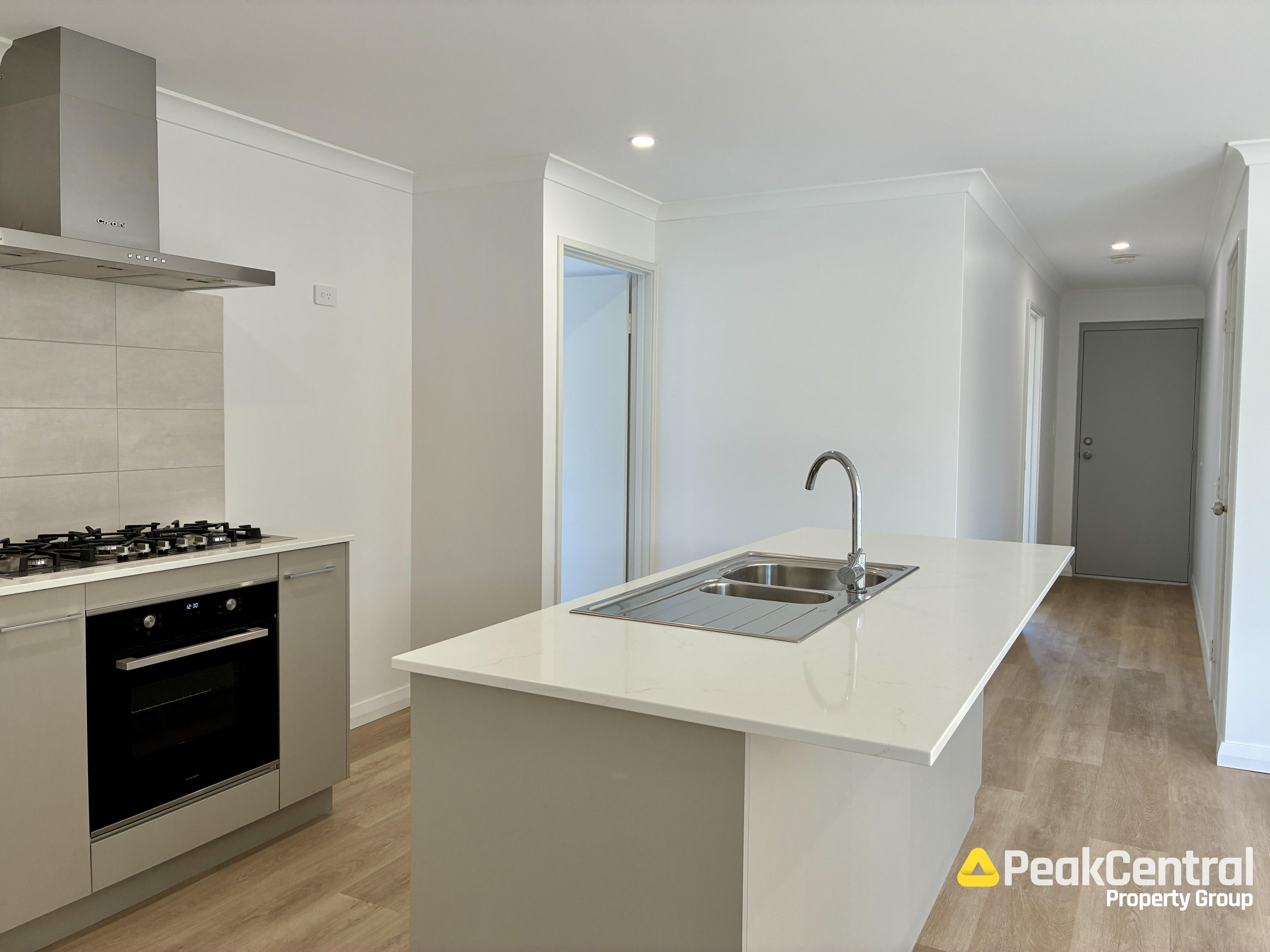 17 Chakra Loop, Southern River Leased by Peak Central Property Group - image 12