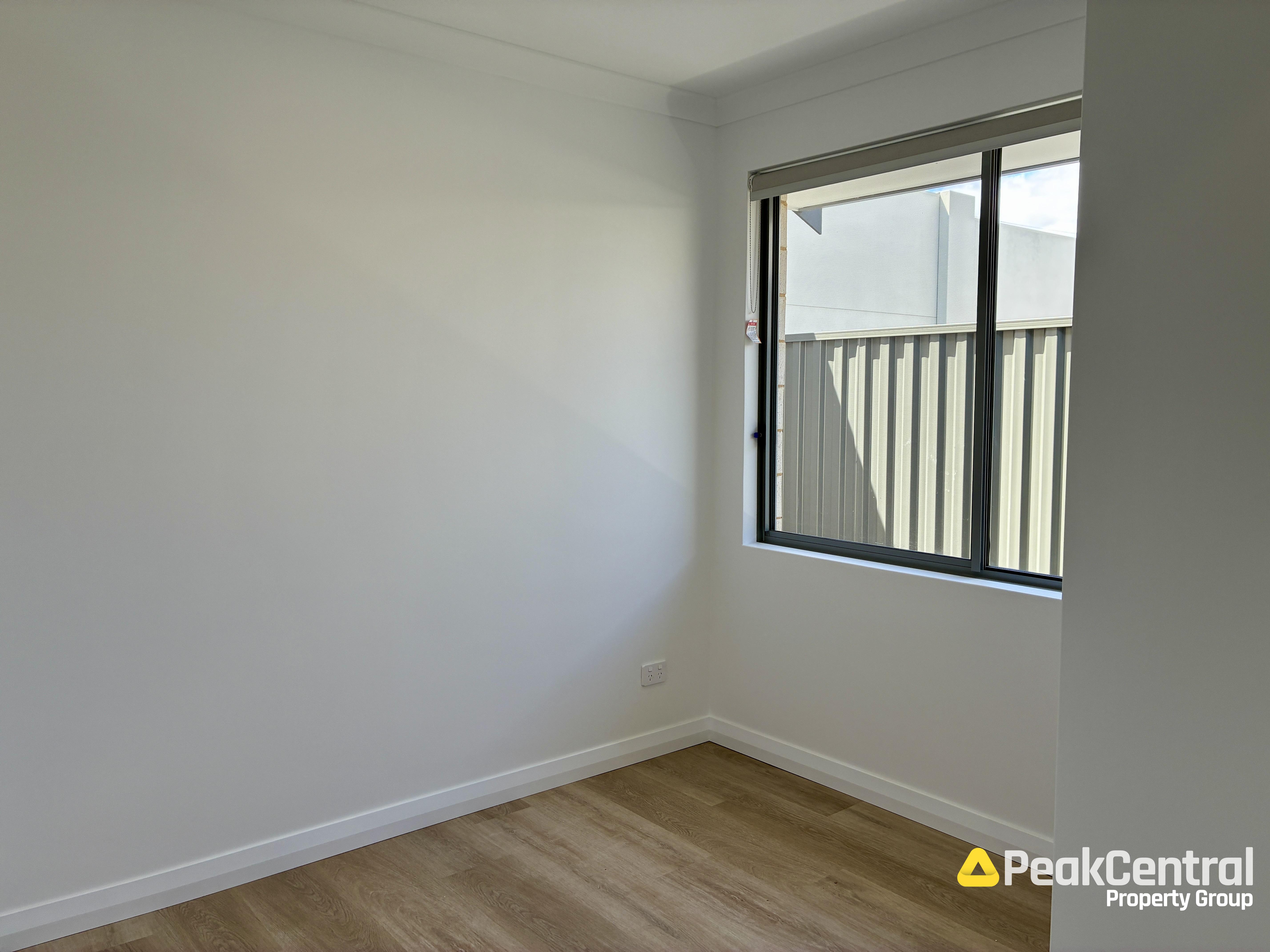 17 Chakra Loop, Southern River Leased by Peak Central Property Group - image 16