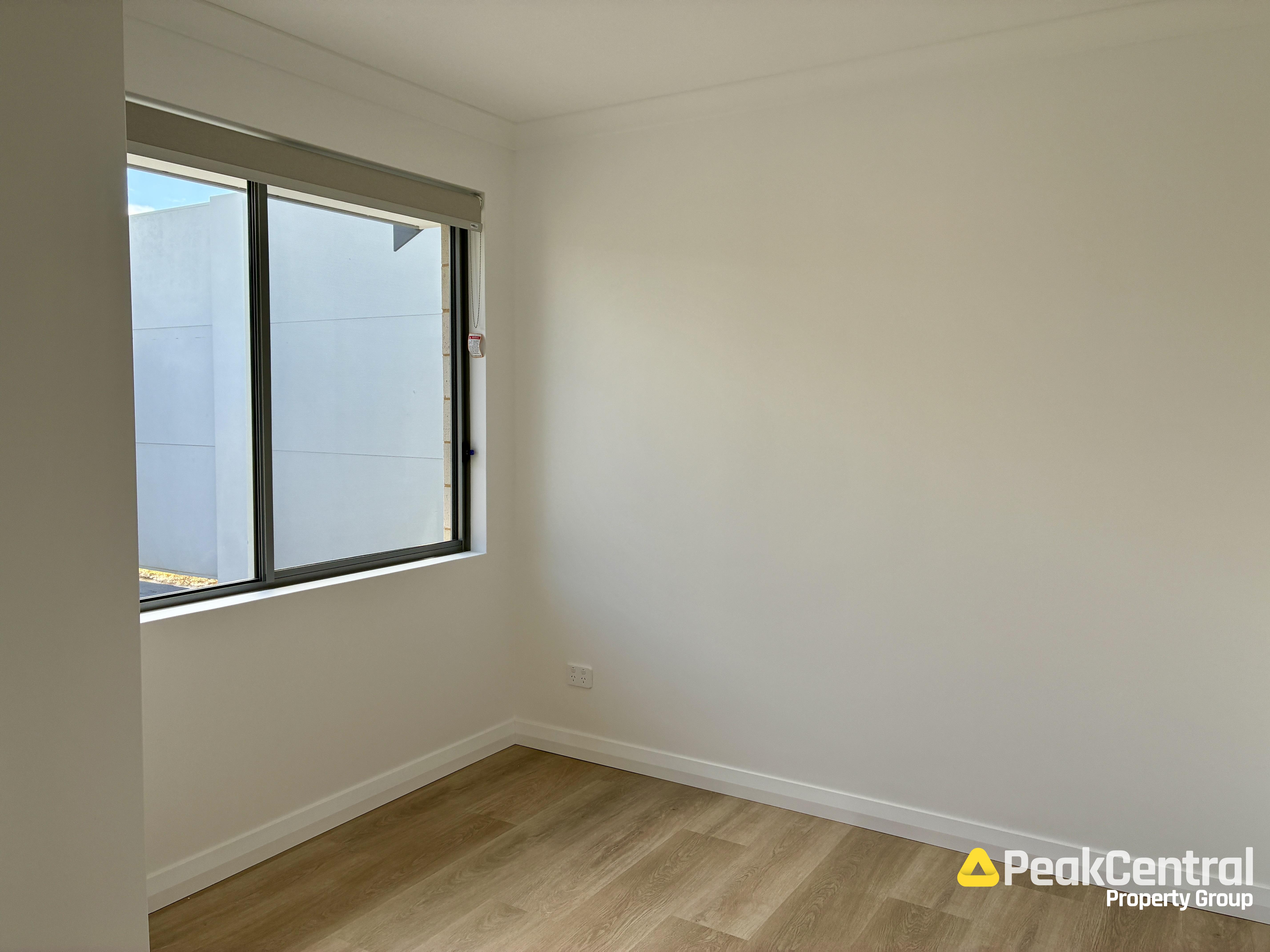 17 Chakra Loop, Southern River Leased by Peak Central Property Group - image 17