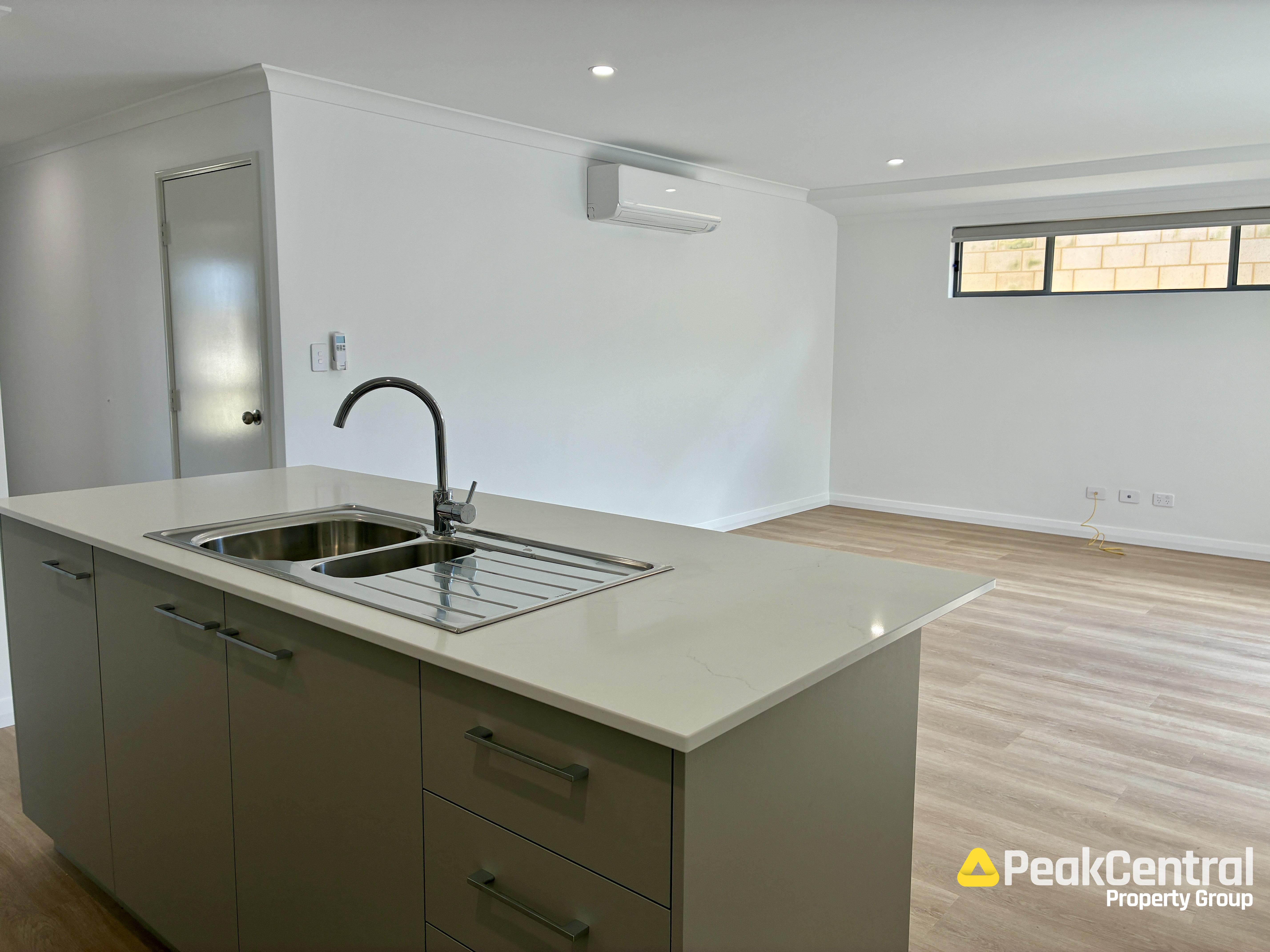 17 Chakra Loop, Southern River Leased by Peak Central Property Group - image 13