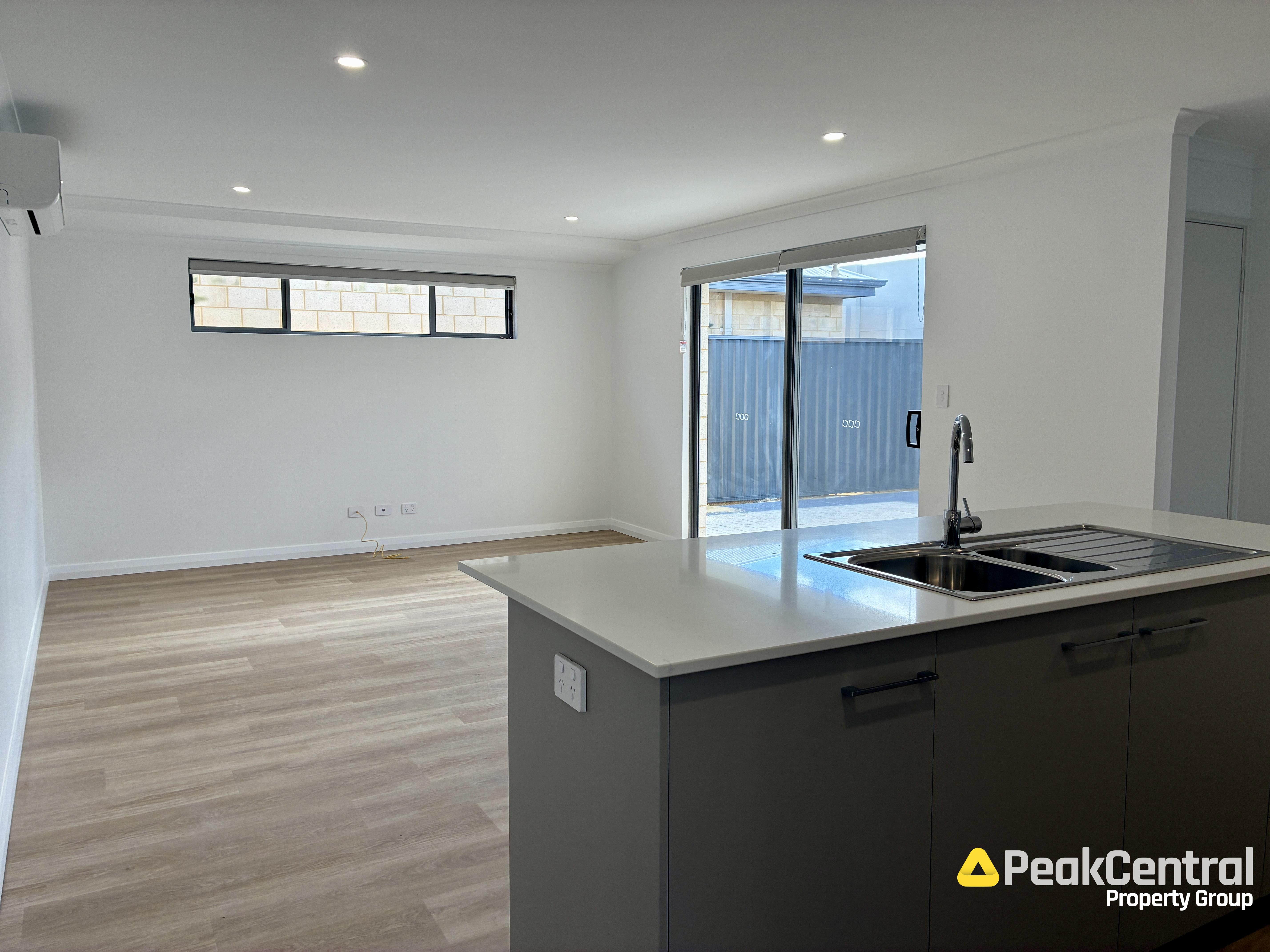 17 Chakra Loop, Southern River Leased by Peak Central Property Group - image 14