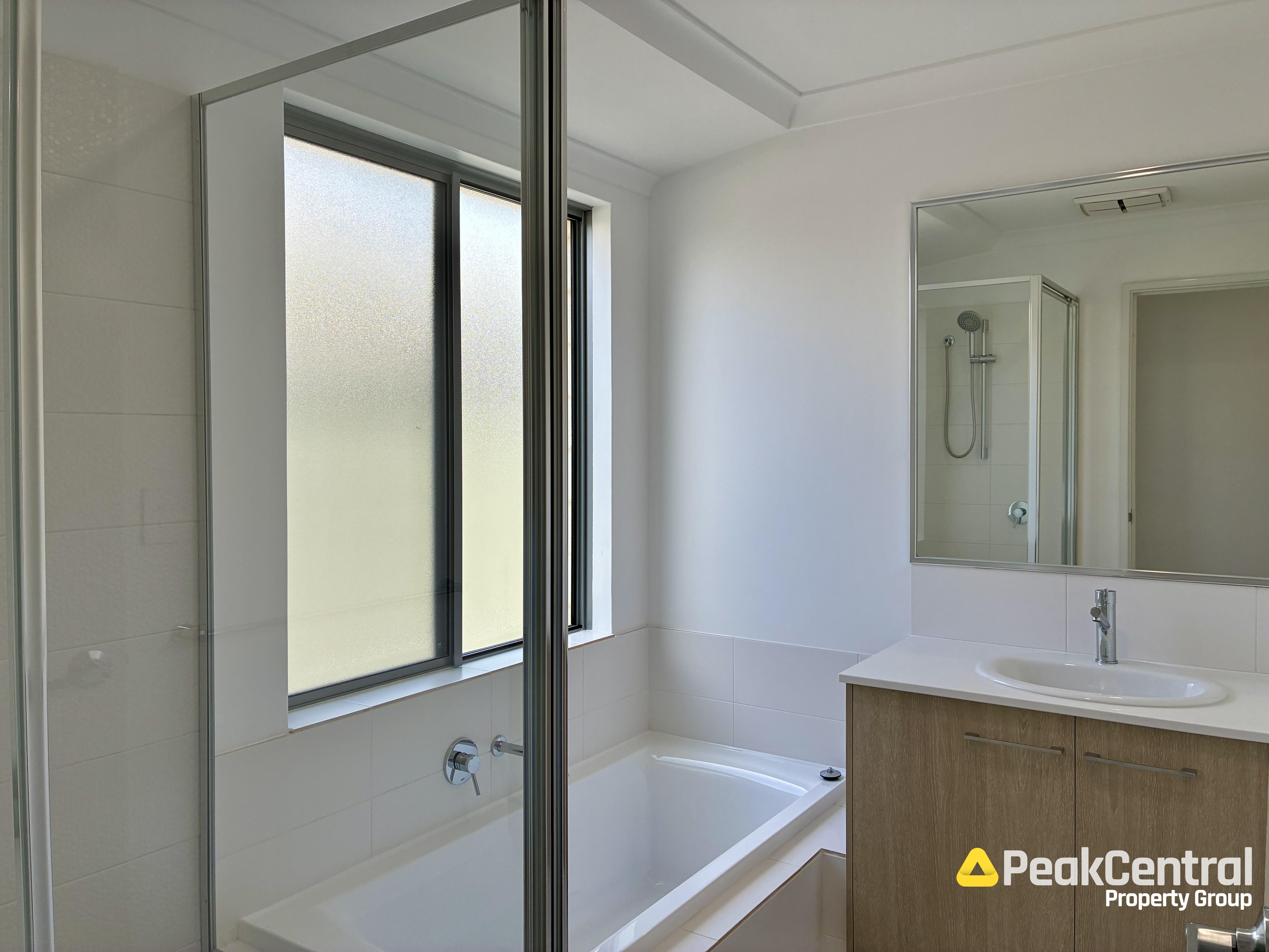 17 Chakra Loop, Southern River Leased by Peak Central Property Group - image 18