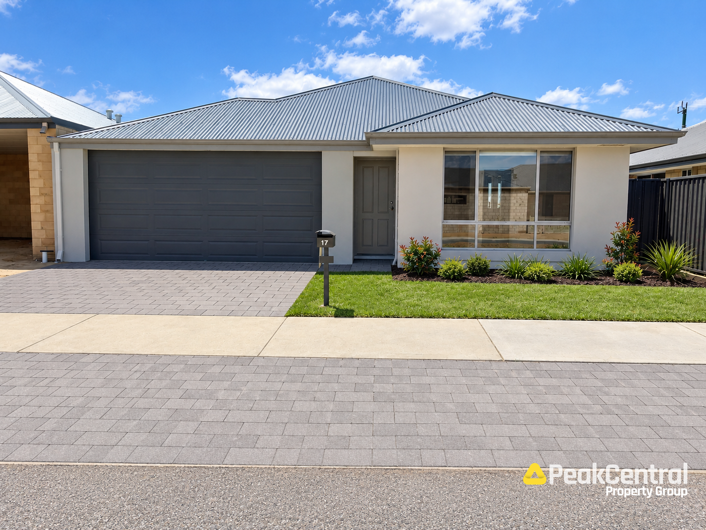 17 Chakra Loop, Southern River For Lease by Peak Central Property Group