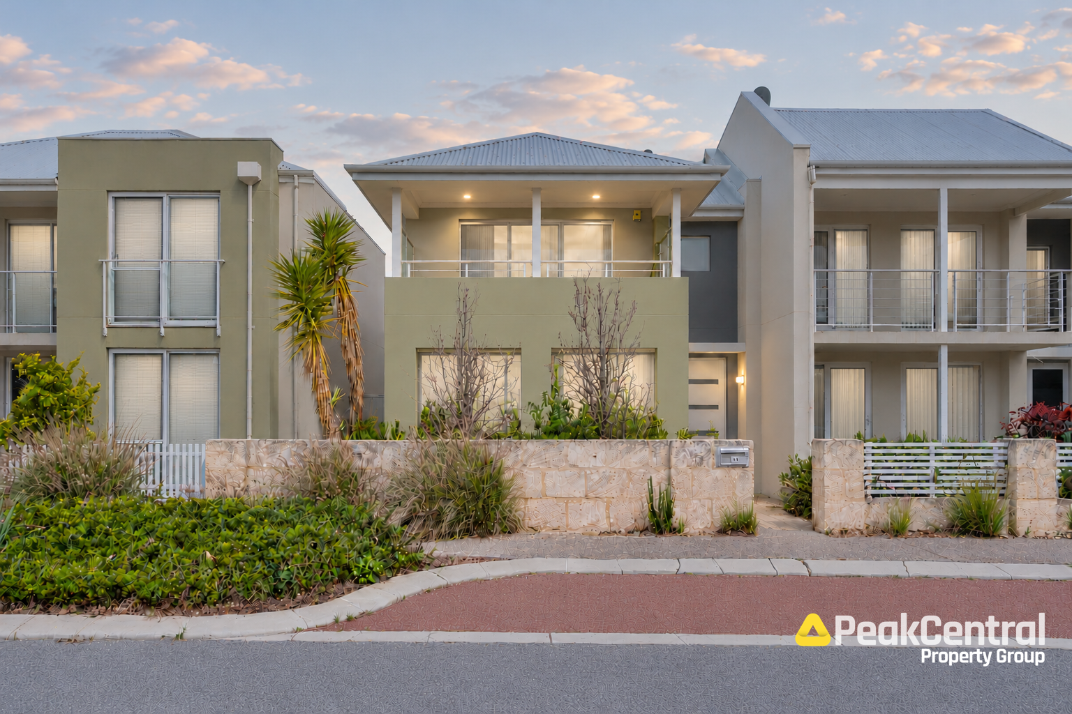 82 Congenial Loop, Atwell For Sale by Peak Central Property Group