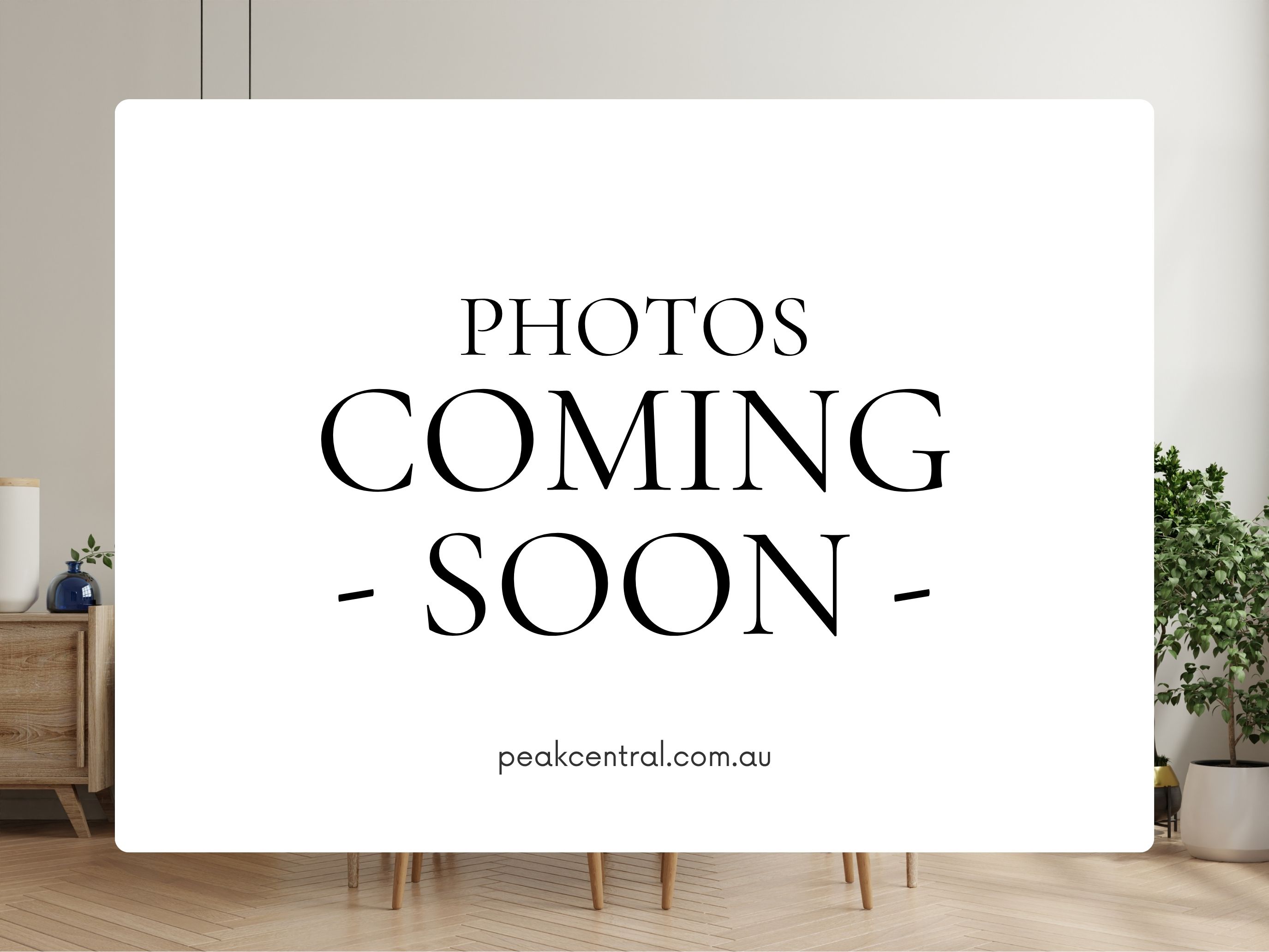 4 Corsia Crescent, Hammond Park For Lease by Peak Central Property Group
