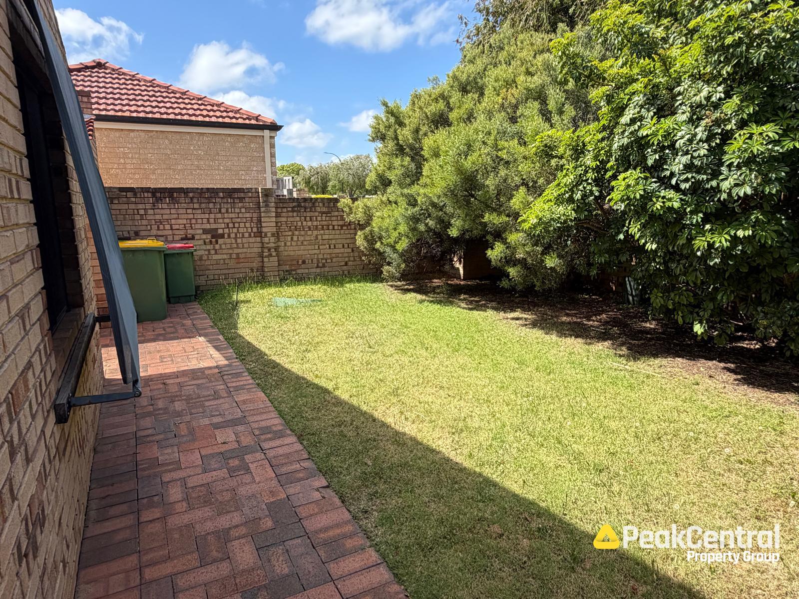 14/7 Cottrill Street, Myaree For Lease by Peak Central Property Group - image 12